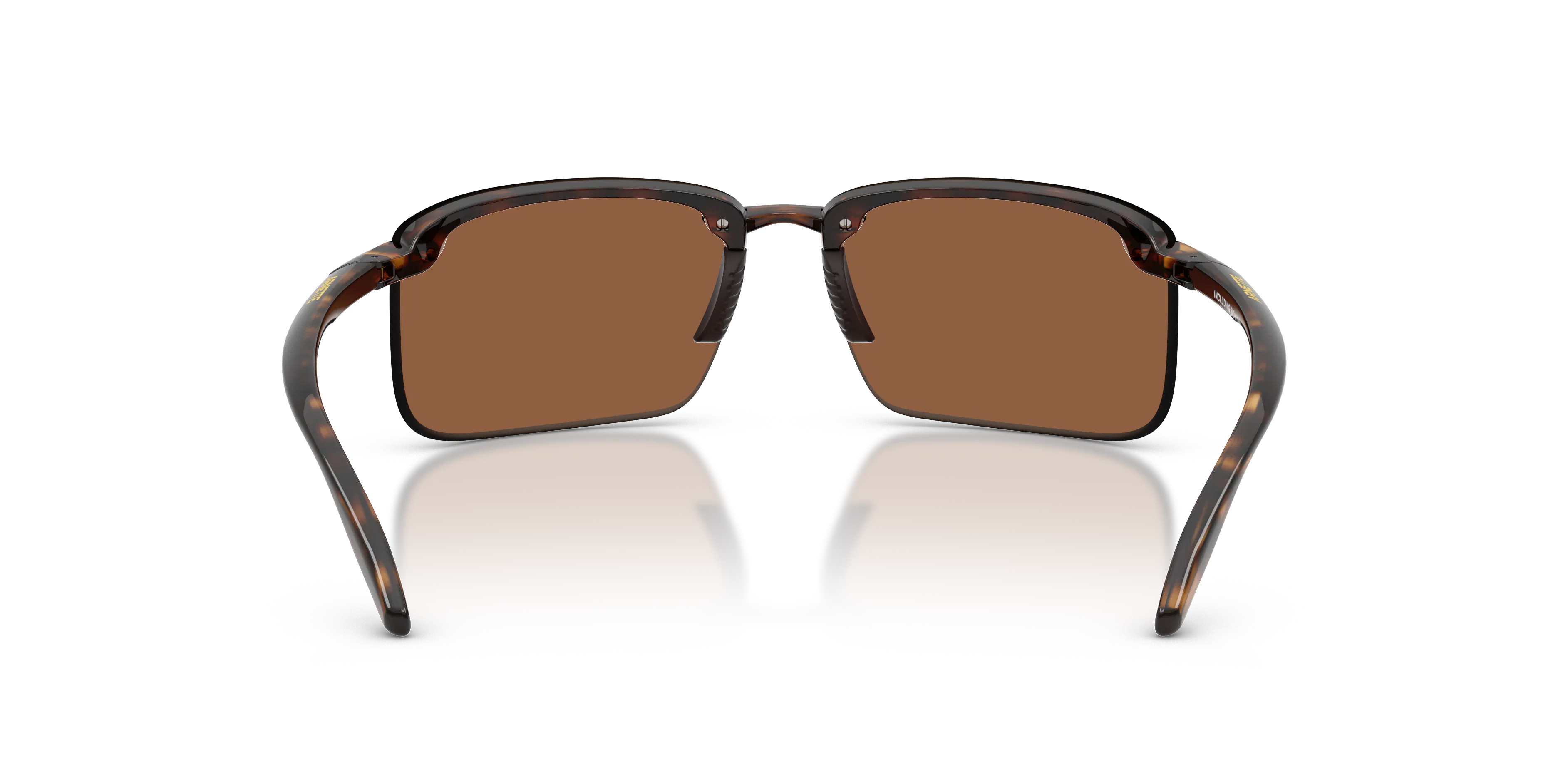 Detail02, Arnette AN 4383 Sunglasses