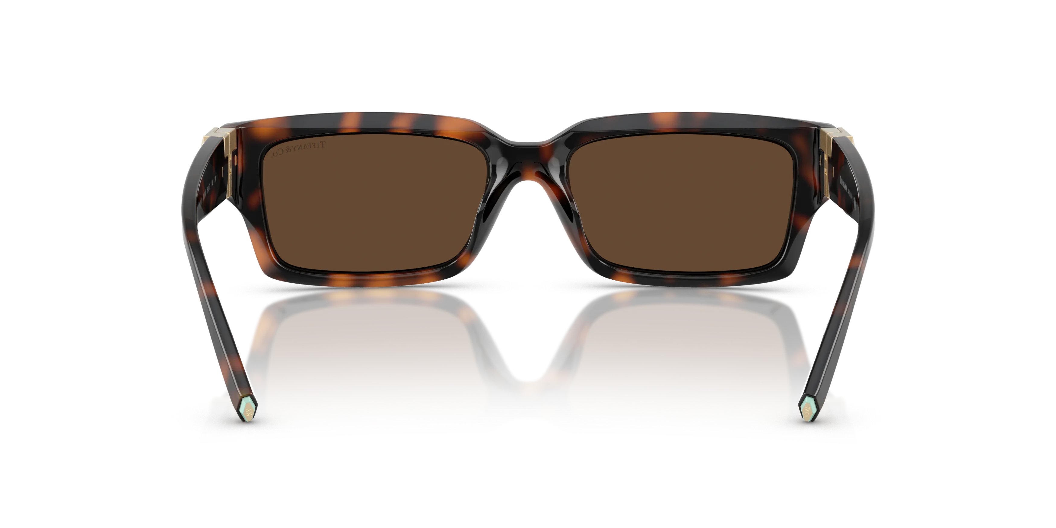 Detail02, Tiffany & Co TF4226U Sunglasses