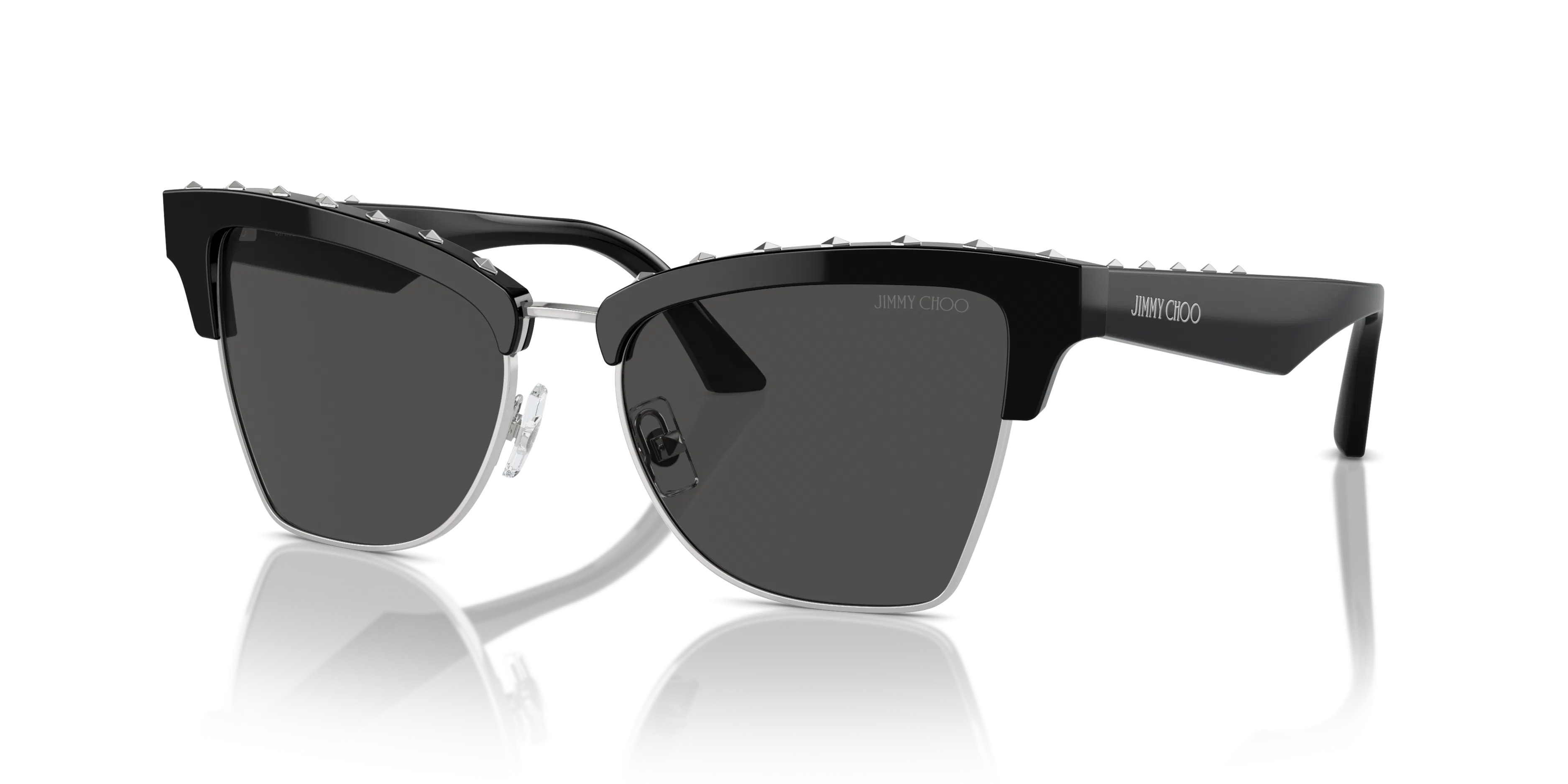 Angle_Left01, Jimmy Choo JC5014 500087