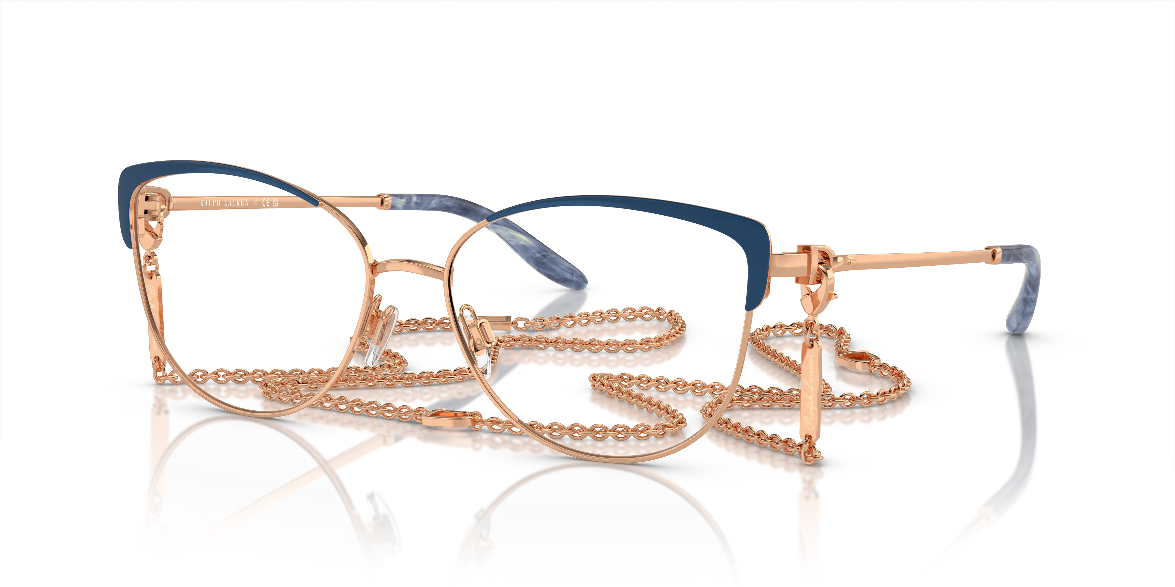 Angle_Left01, Ralph Lauren RL5123 9460