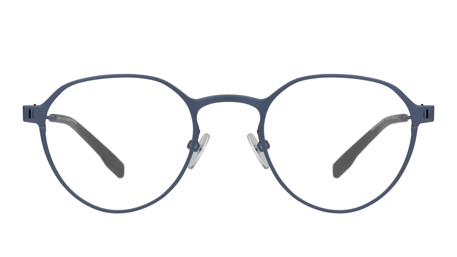 Front, HERITAGE HEOM5019 CC00