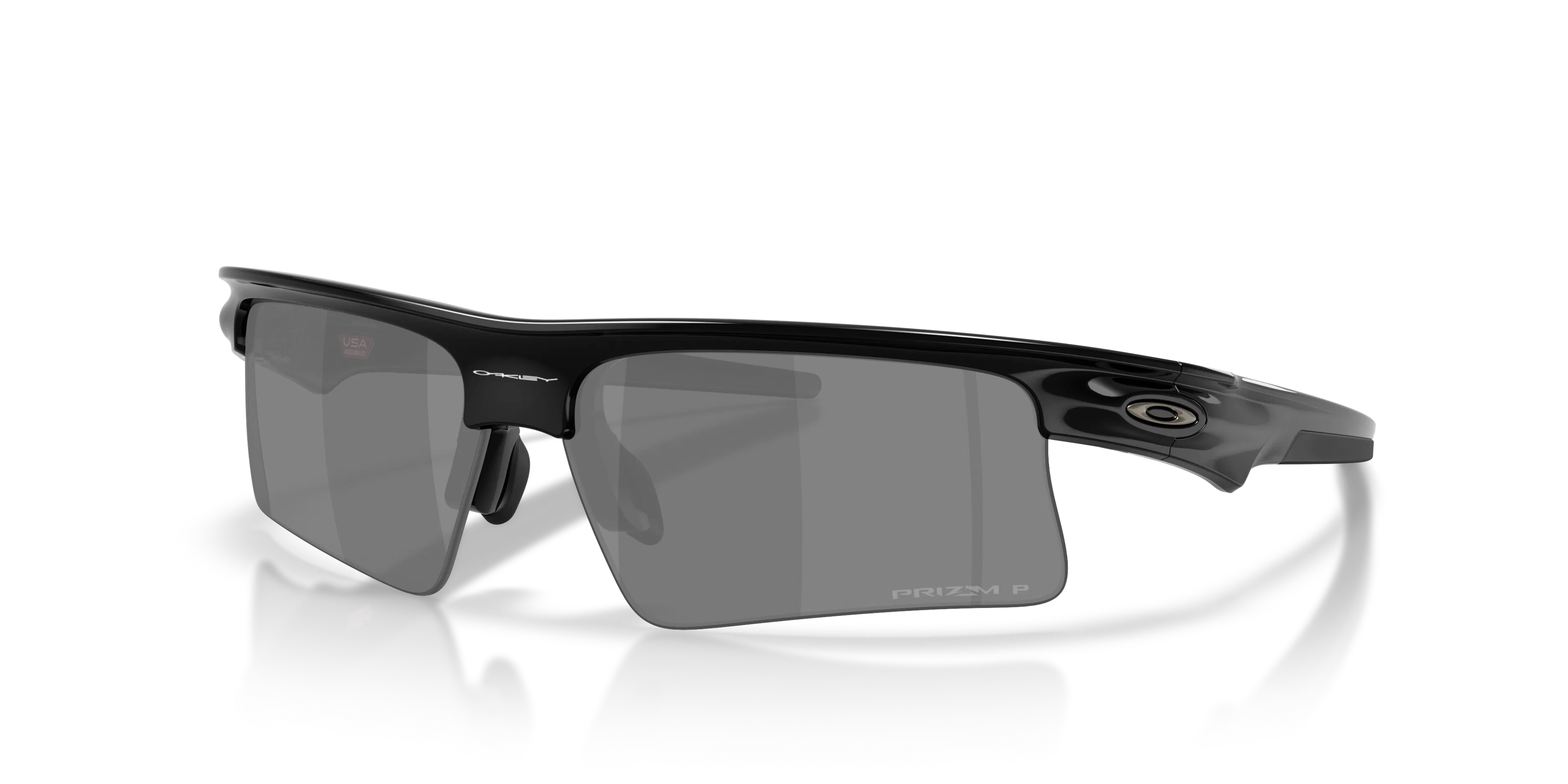 Angle_Left01, Oakley BISPHAERA SPEED OO9534 953410
