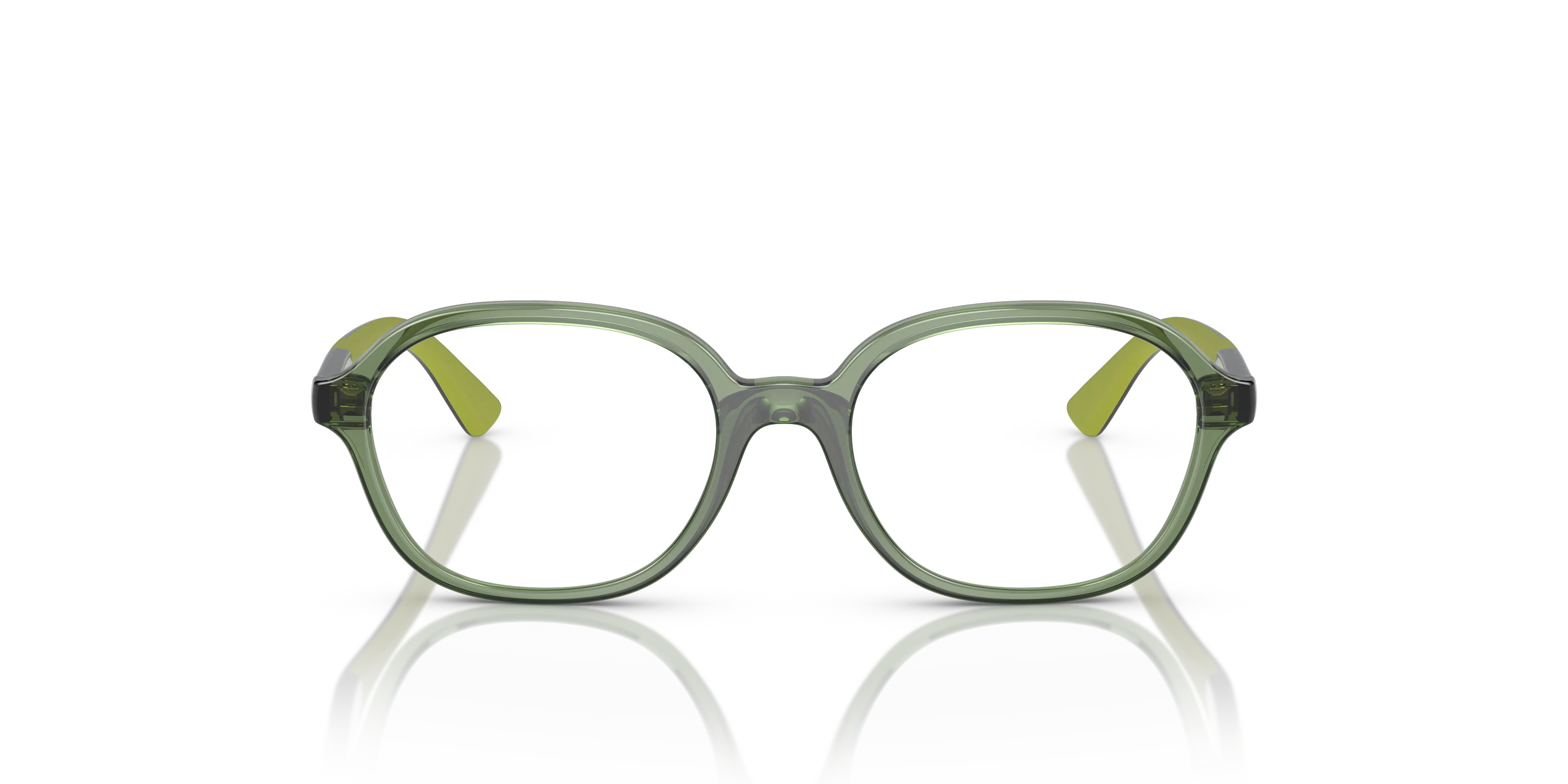 Front, Vogue Eyewear VY2018 3067
