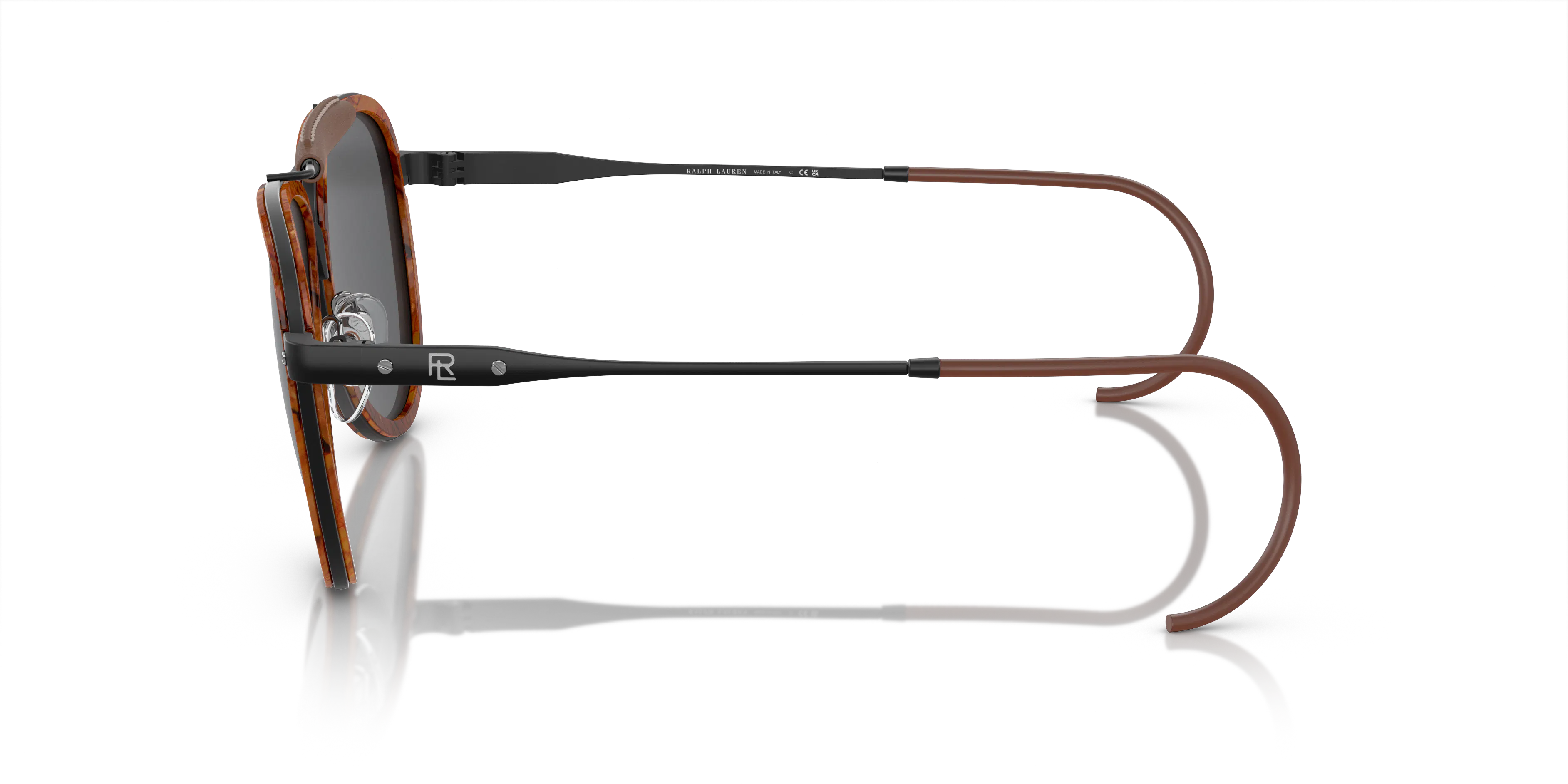 Angle_Left02, Ralph Lauren 60095778 9304B1