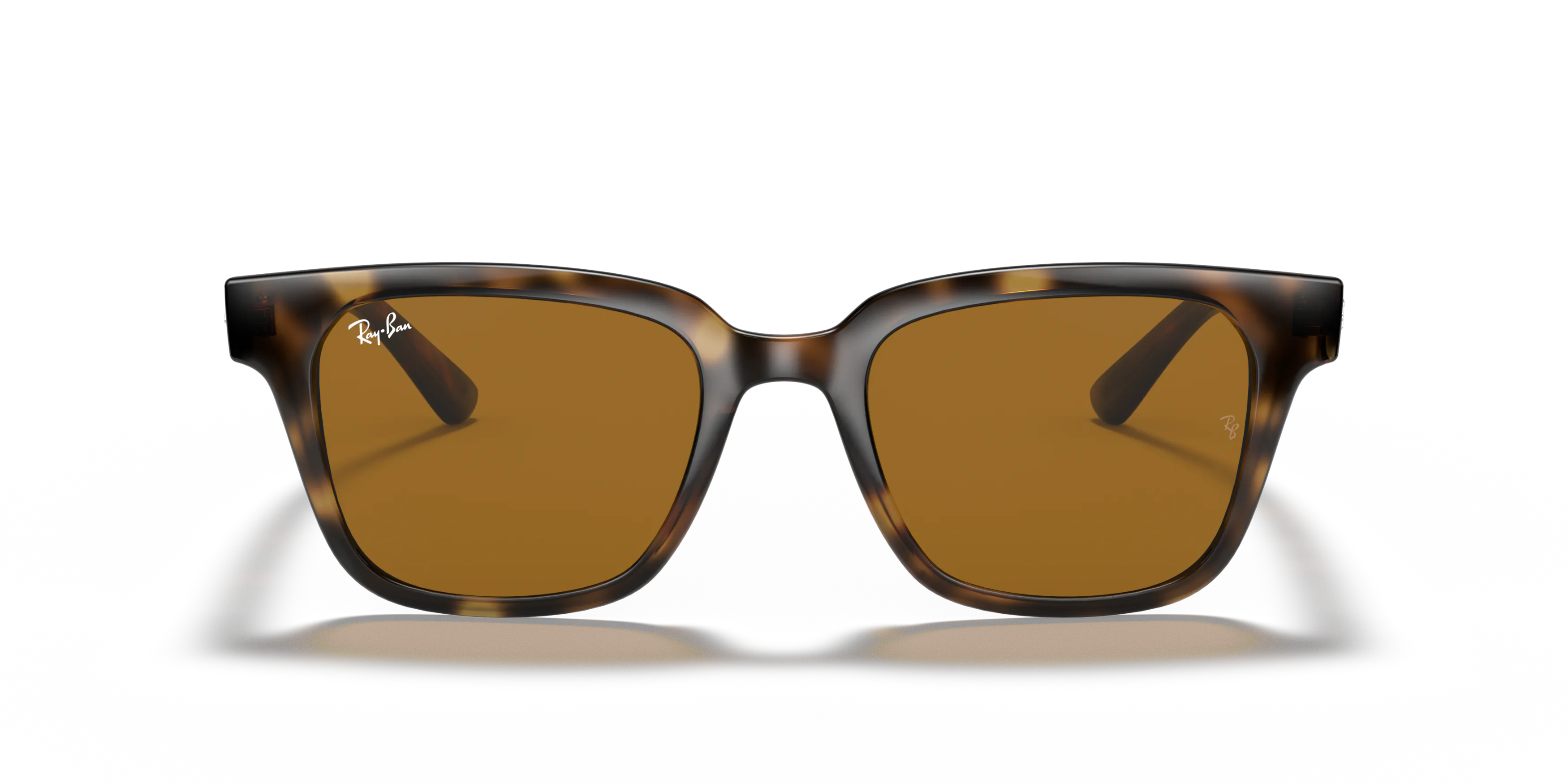 Front, Ray-Ban RB4323 710/33