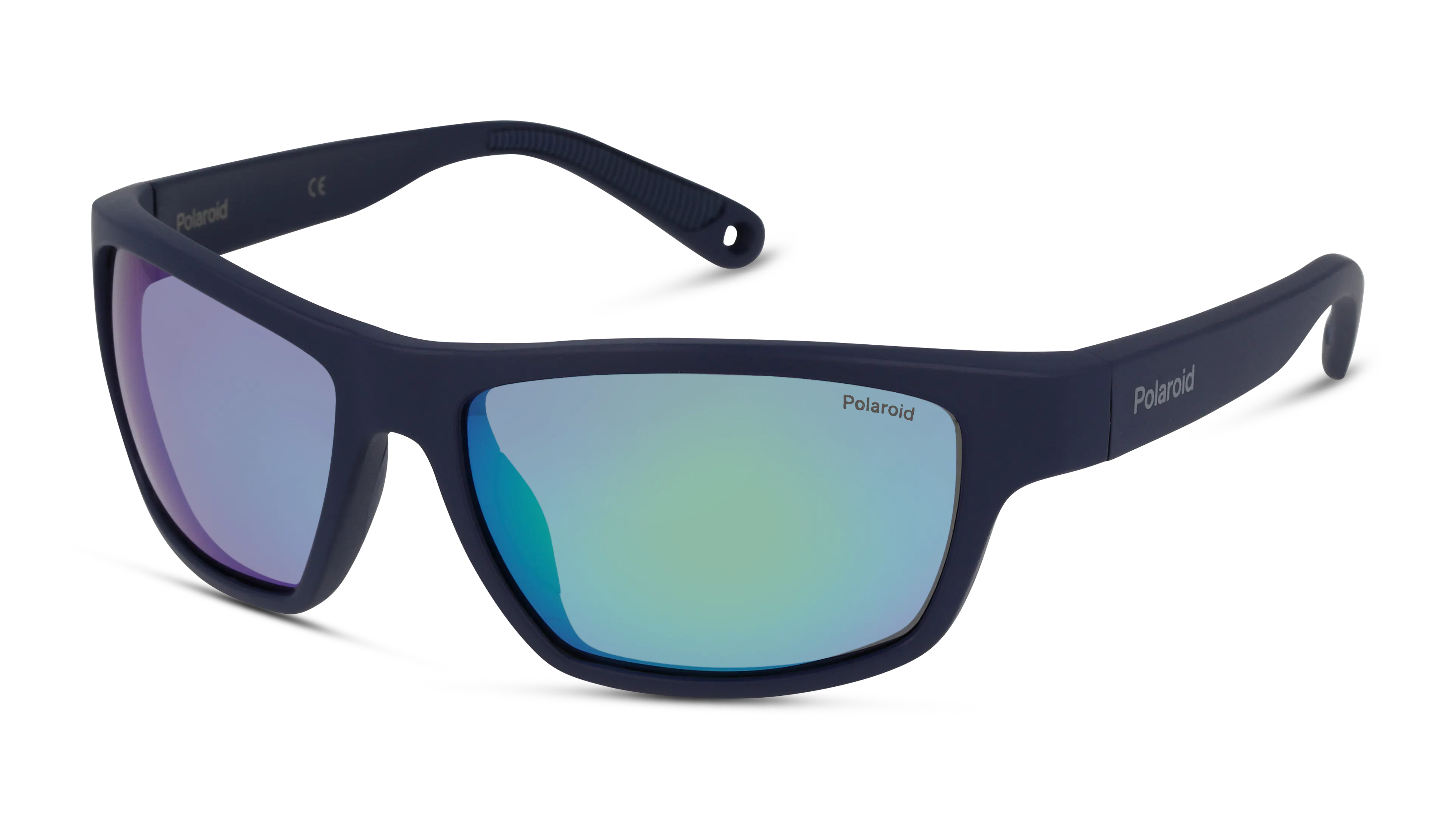 Angle_Left01, Polaroid PLD 7037/S P4000216 1500L1