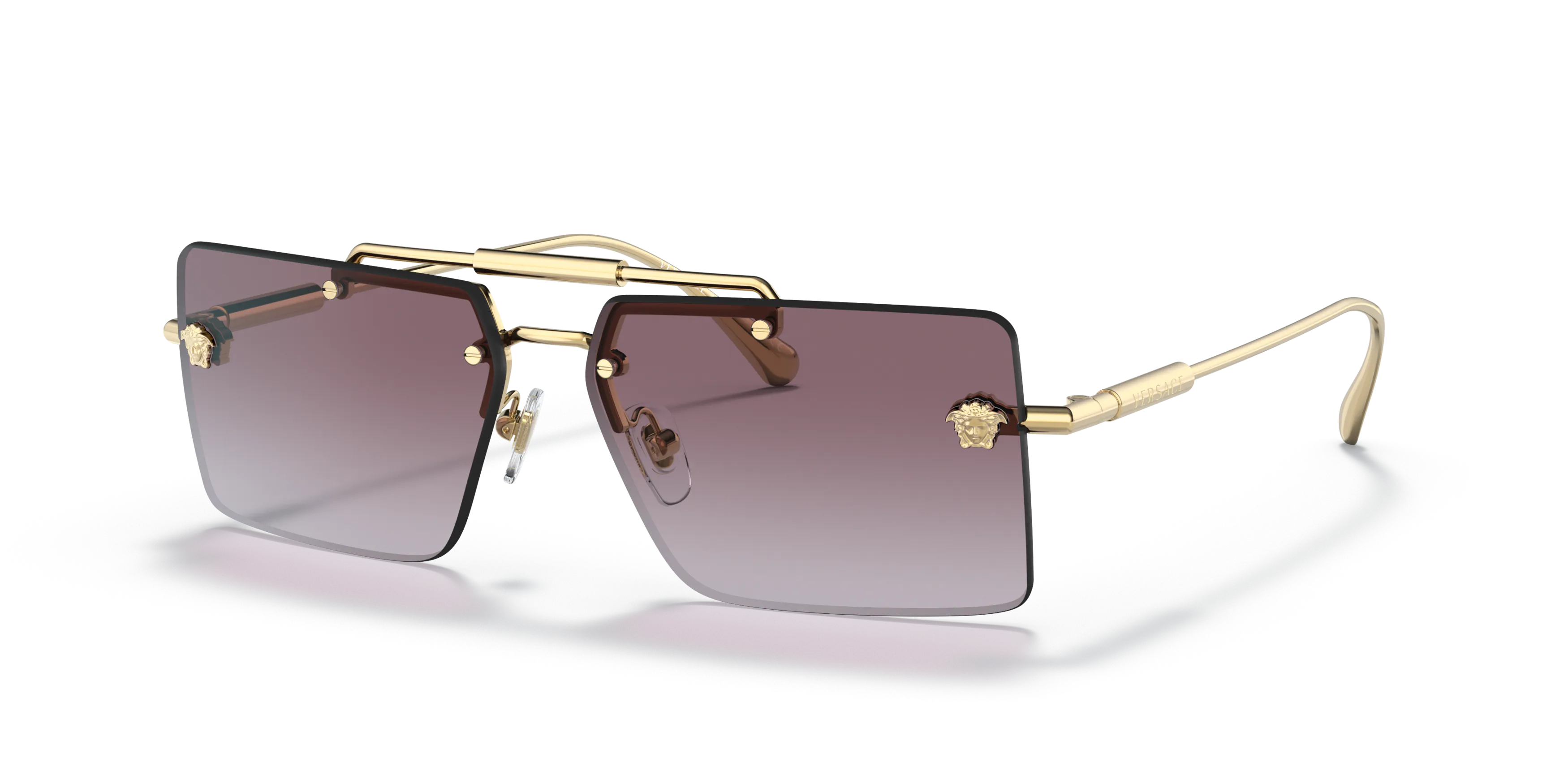 Angle_Left01, Versace VE2245 10028H