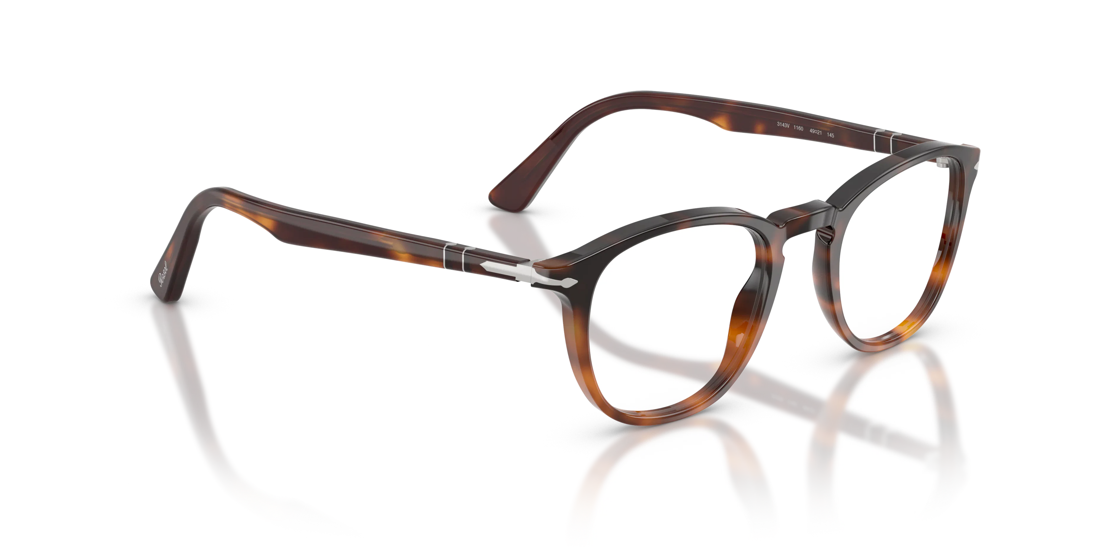 Angle_Right01, Persol PO 3143V Glasses