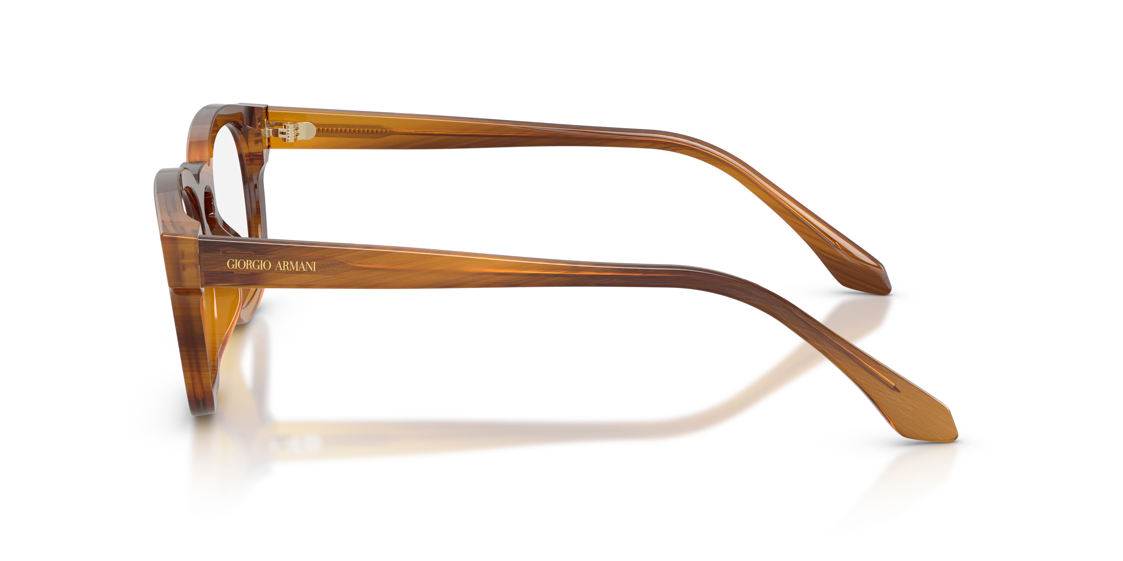 Angle_Left02, Giorgio Armani AR 7291U Glasses