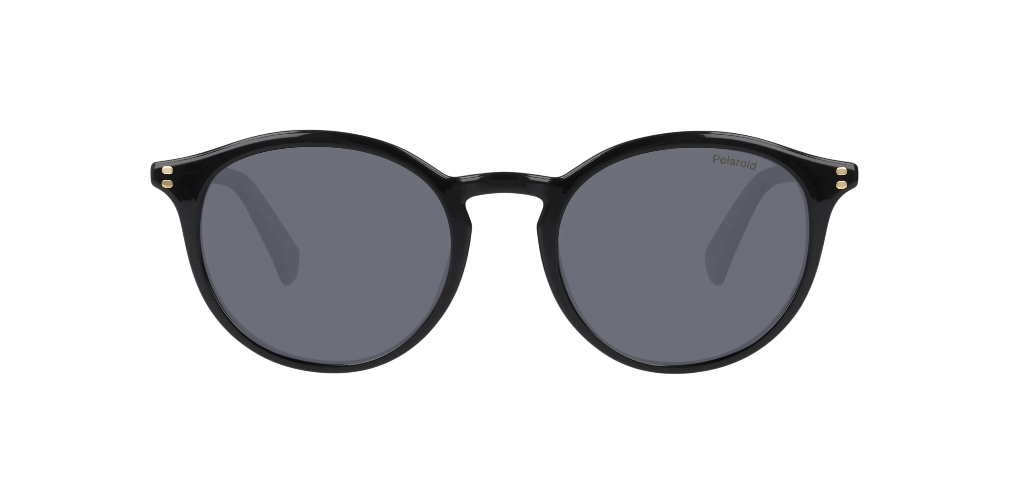 Front, Polaroid PLD 6233/S P4000767 1100M1