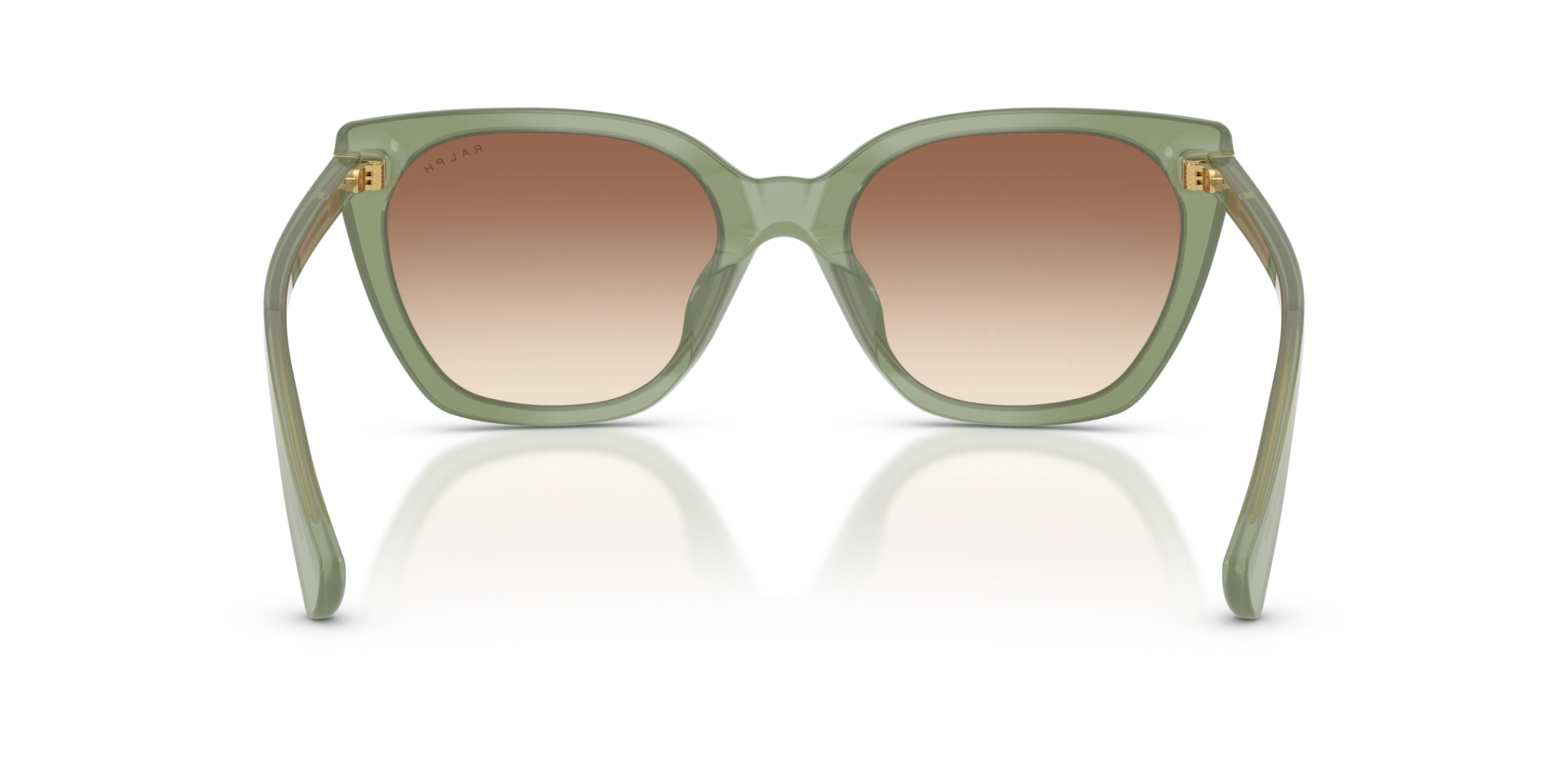 Detail02, Ralph RA5330U 627813