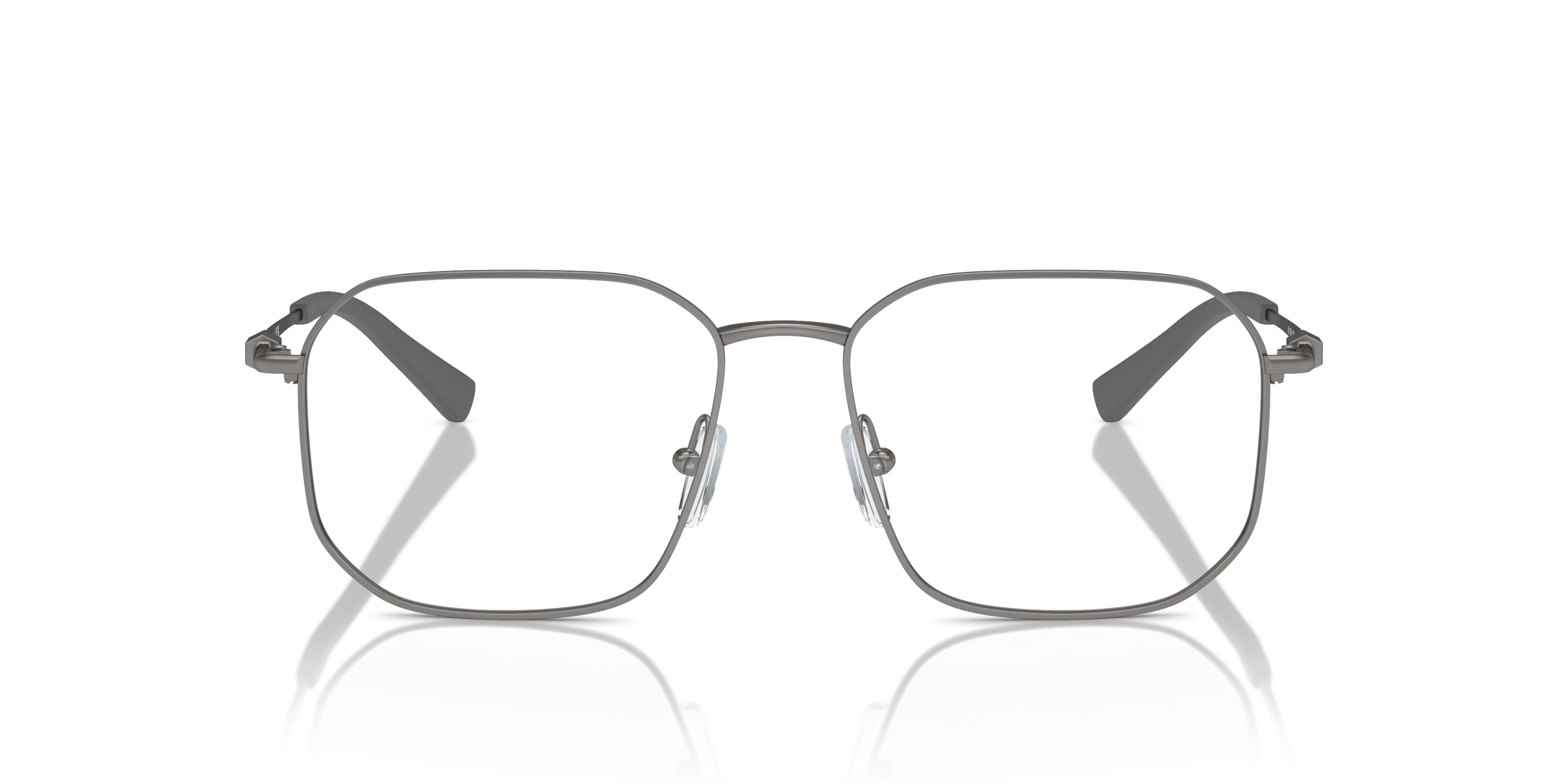 Front, Armani Exchange AX1066 6003