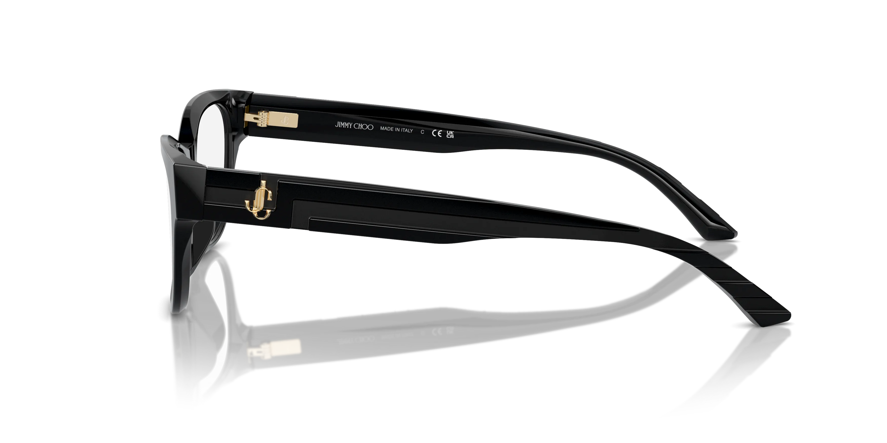 Angle_Left02, Jimmy Choo JC3010U 5000