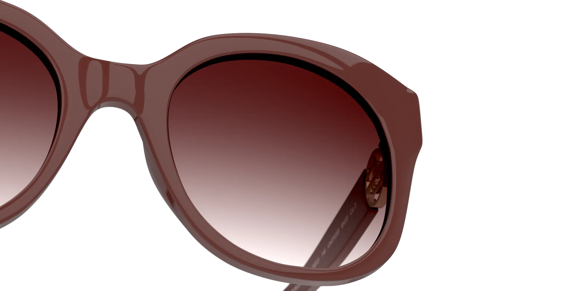 Detail01, Unofficial UO6090 2000D1