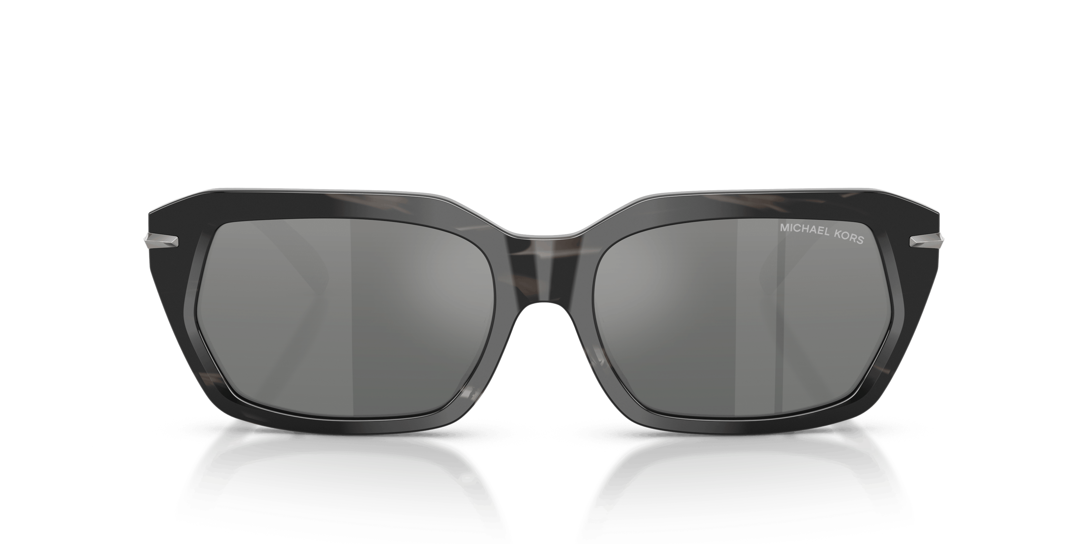 Front, Michael Kors Lake Tahoe MK2265U 403488