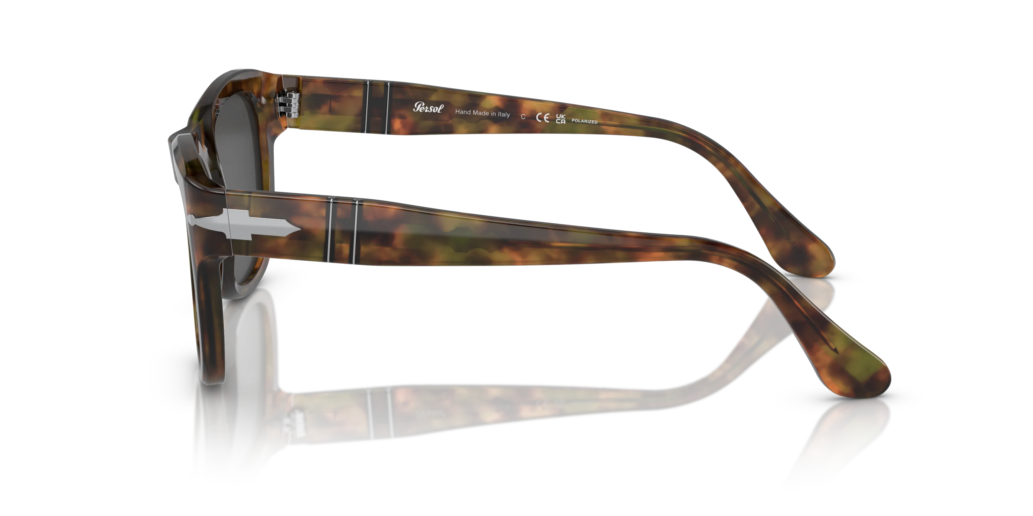 Angle_Left02, Persol 0PO3313S 108/48