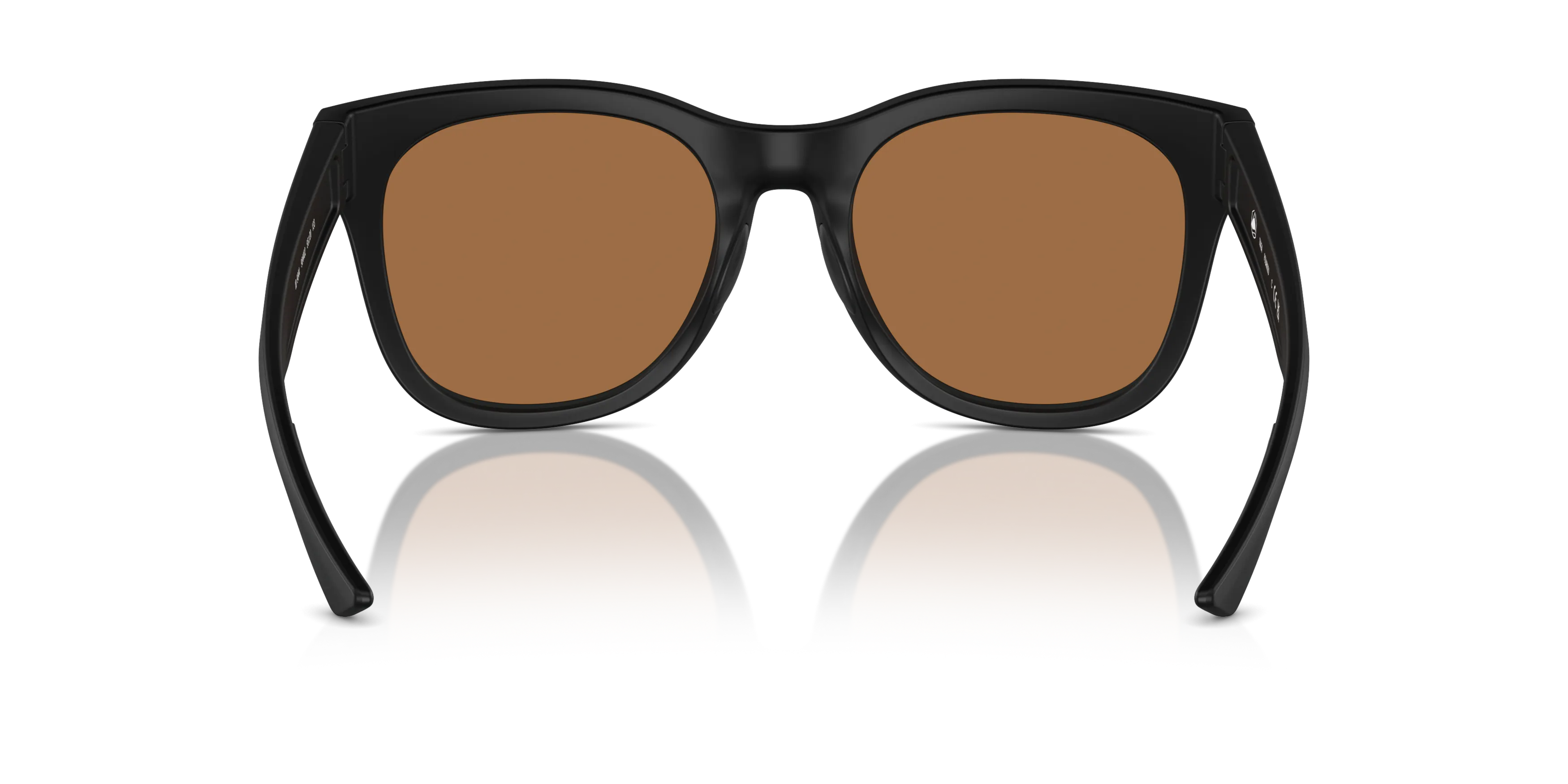 Detail02, Native XD9044 904402