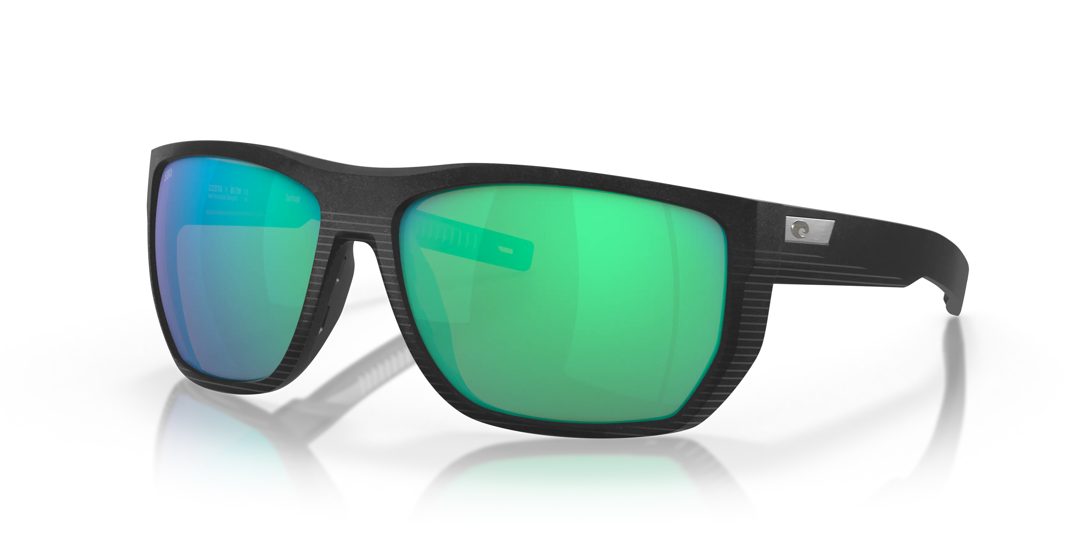 Angle_Left01, Costa SANTIAGO 6S9085 908502