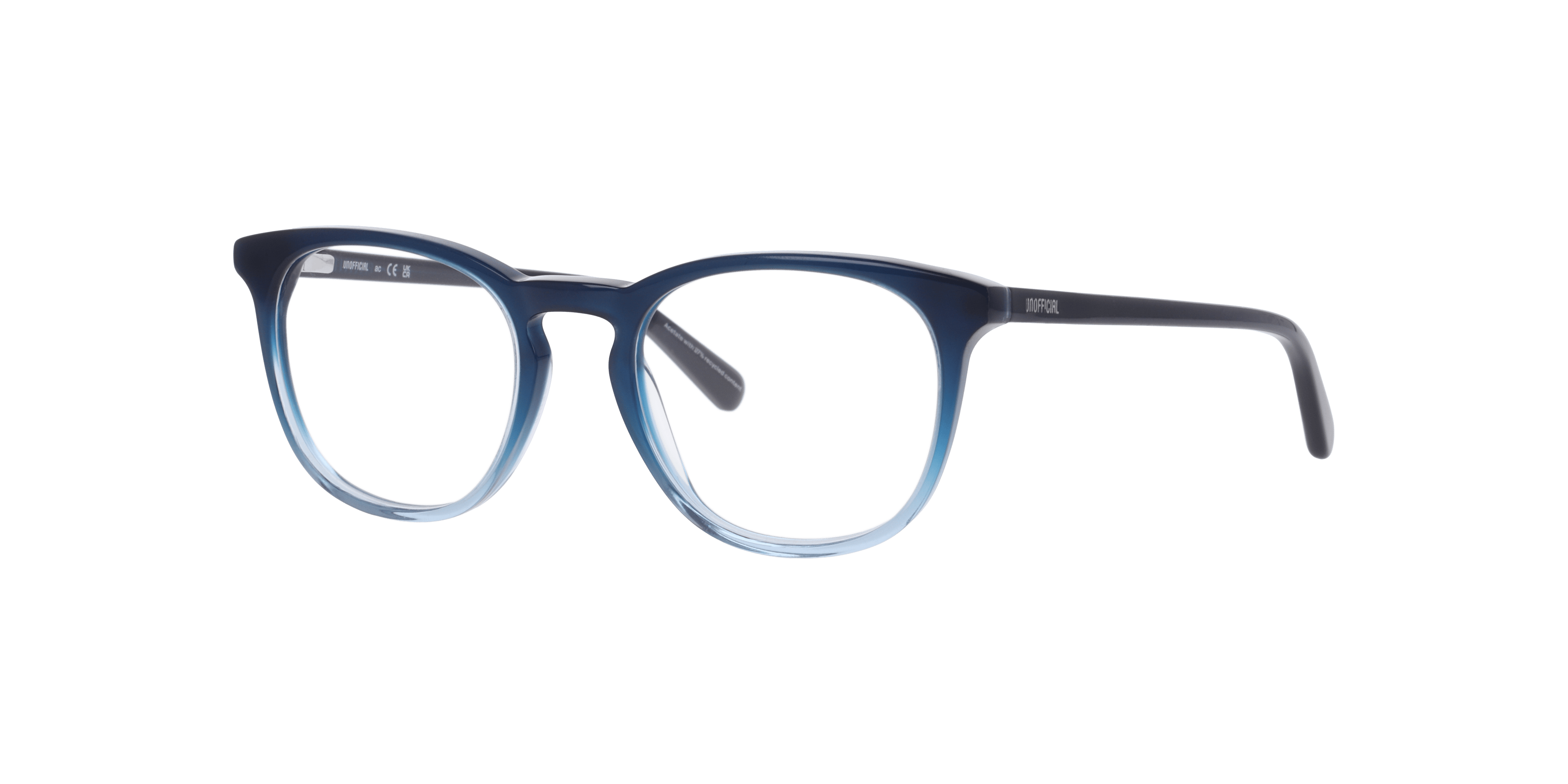 Angle_Left01, UNOFFICIAL UJ2105 1