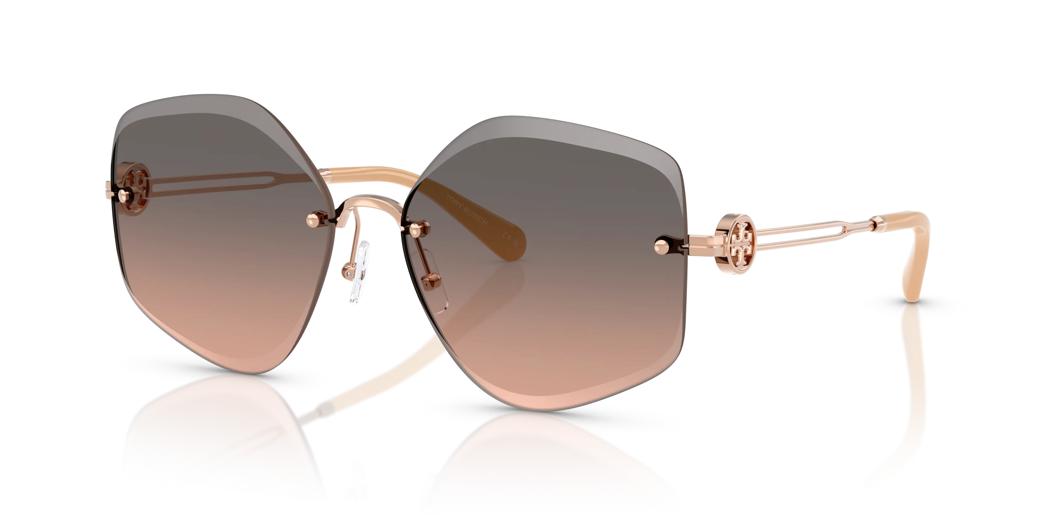 Angle_Left01, Tory Burch TY6111 3358G9