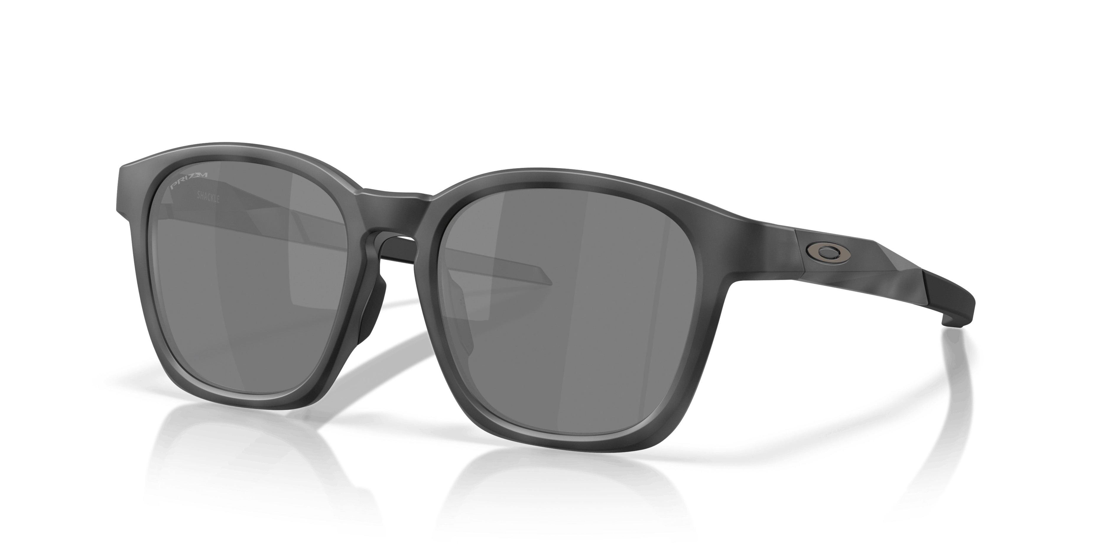 Angle_Left01, Oakley Shackle OO 9507D Sunglasses