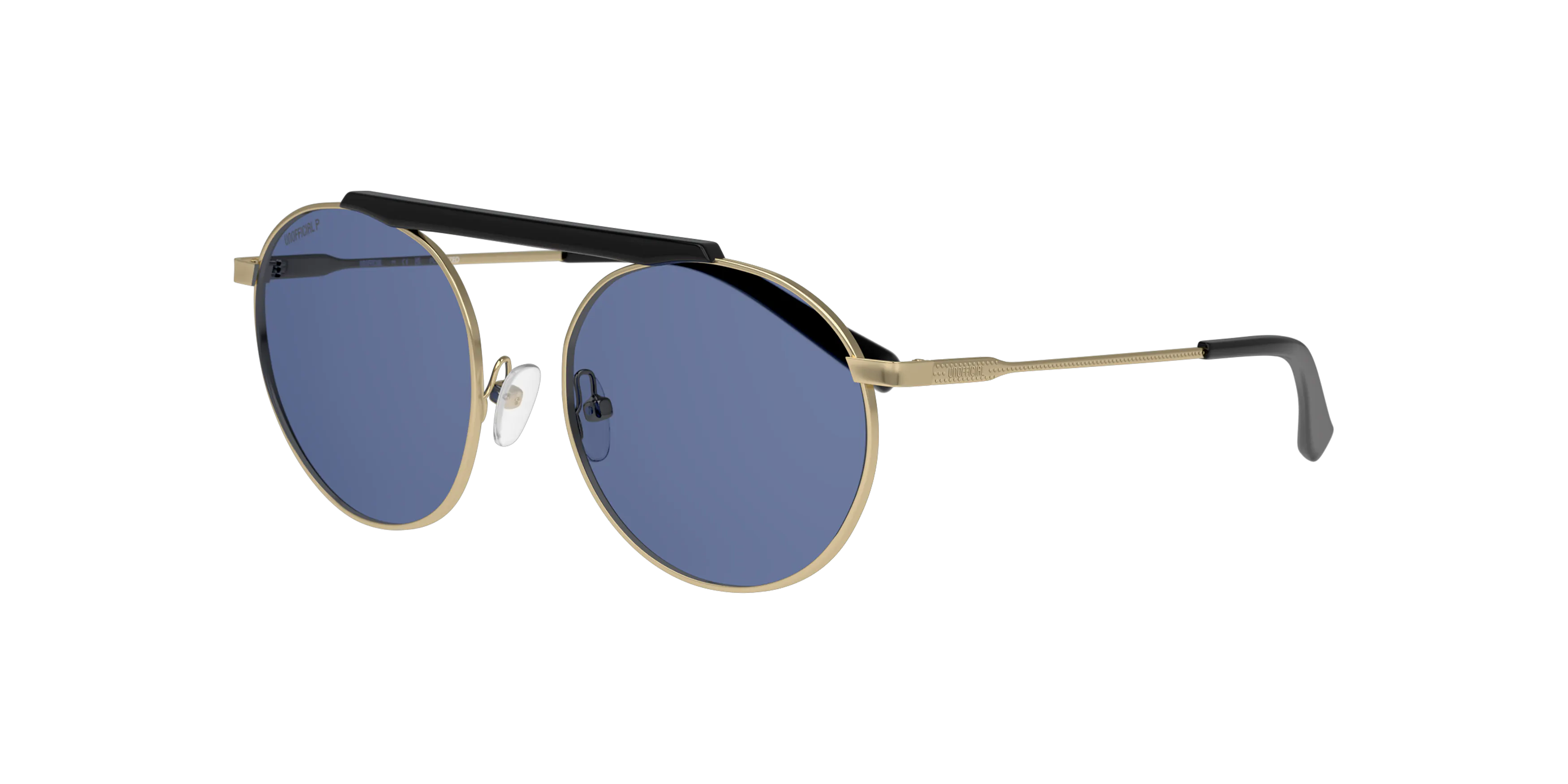 Angle_Left01, Unofficial UO5097 1