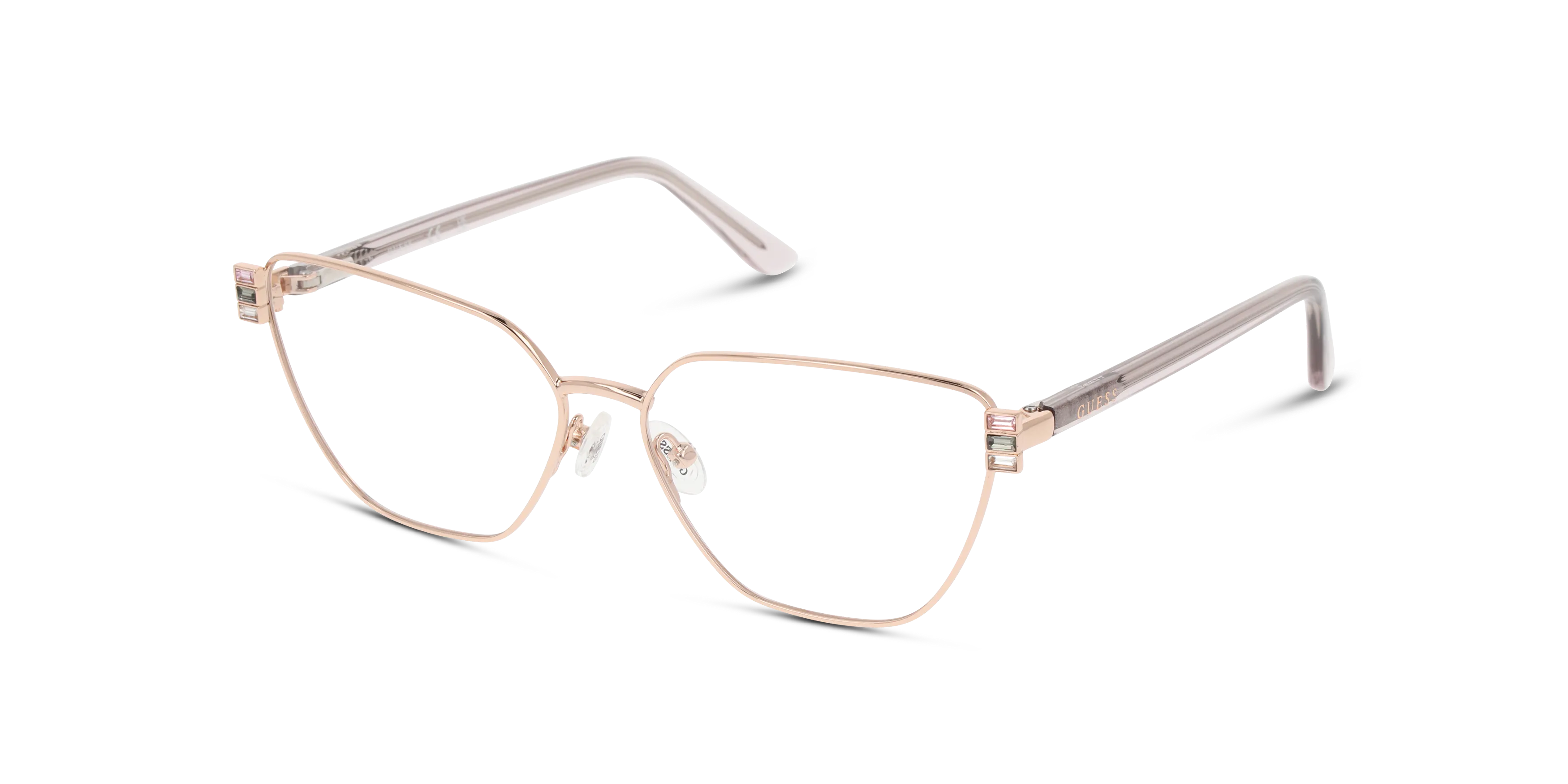 Angle_Left01, Guess 7G001025 2300