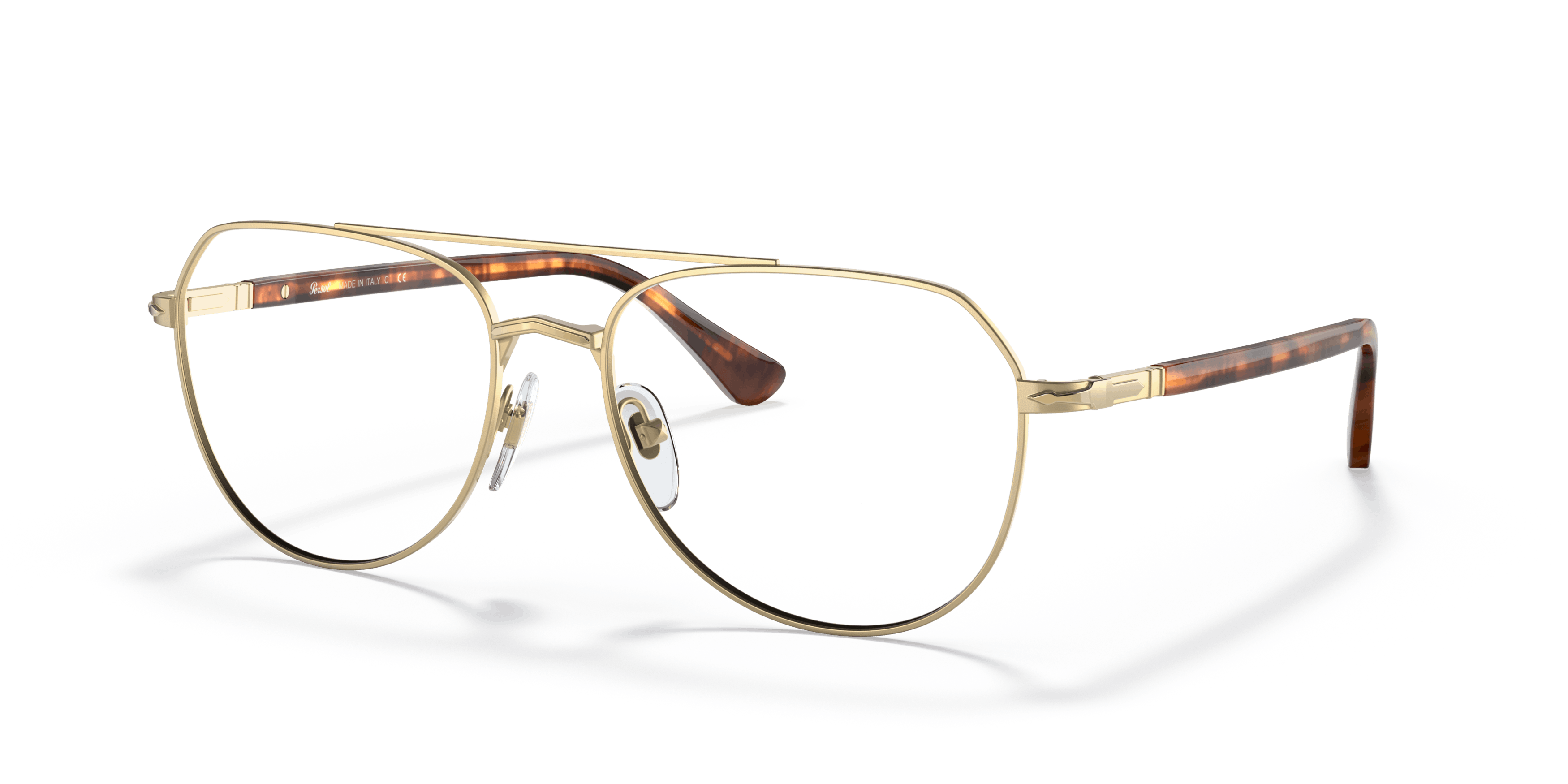 Angle_Left01, Persol PO2479V 1103