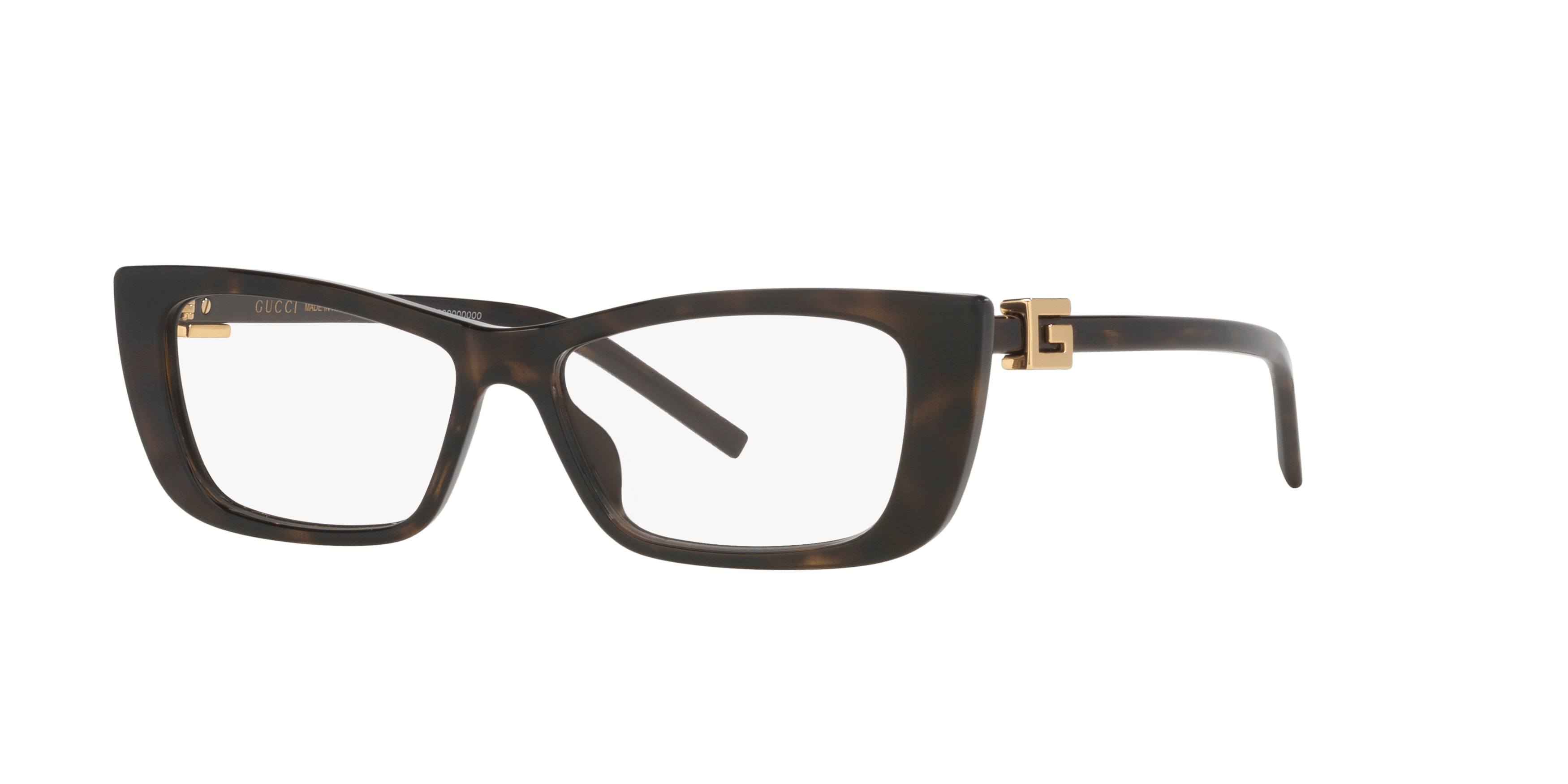 Angle_Left01, Gucci GG1682O GC002316 4402