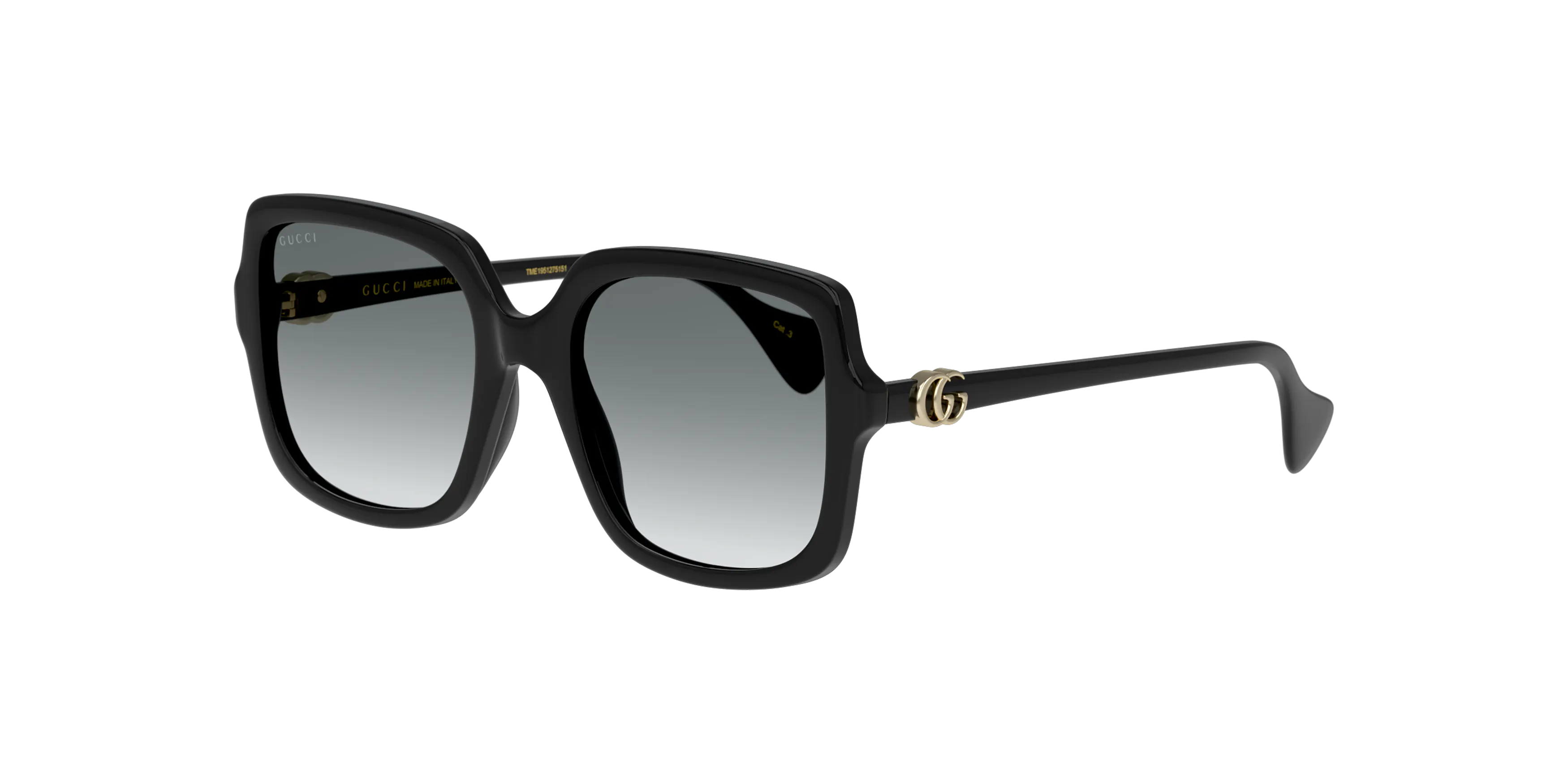 Angle_Left01, Gucci GC001858 1105L1