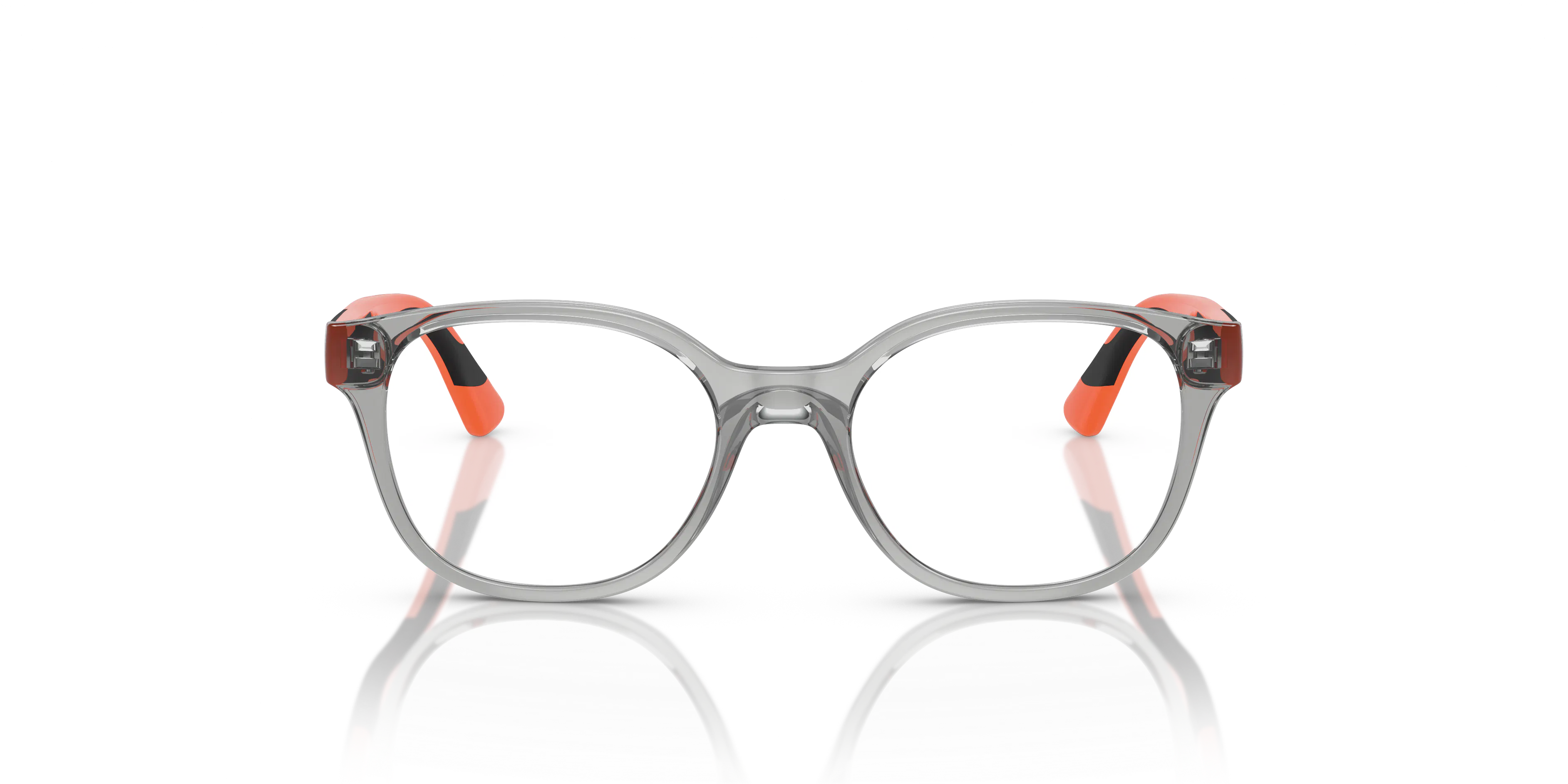 Front, Vogue Eyewear VY2020 2283