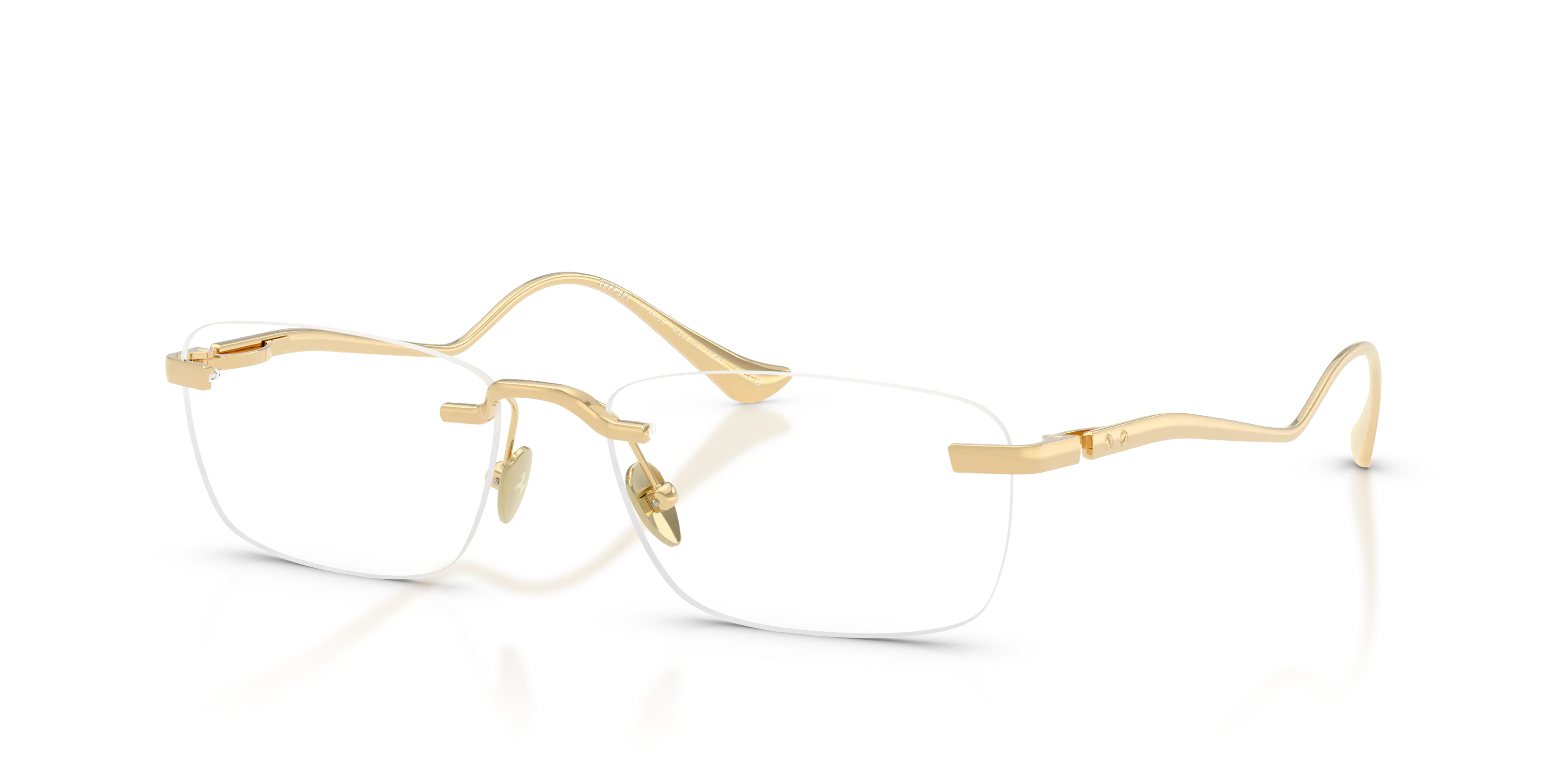 Angle_Left01, Ferrari FH3007T 316