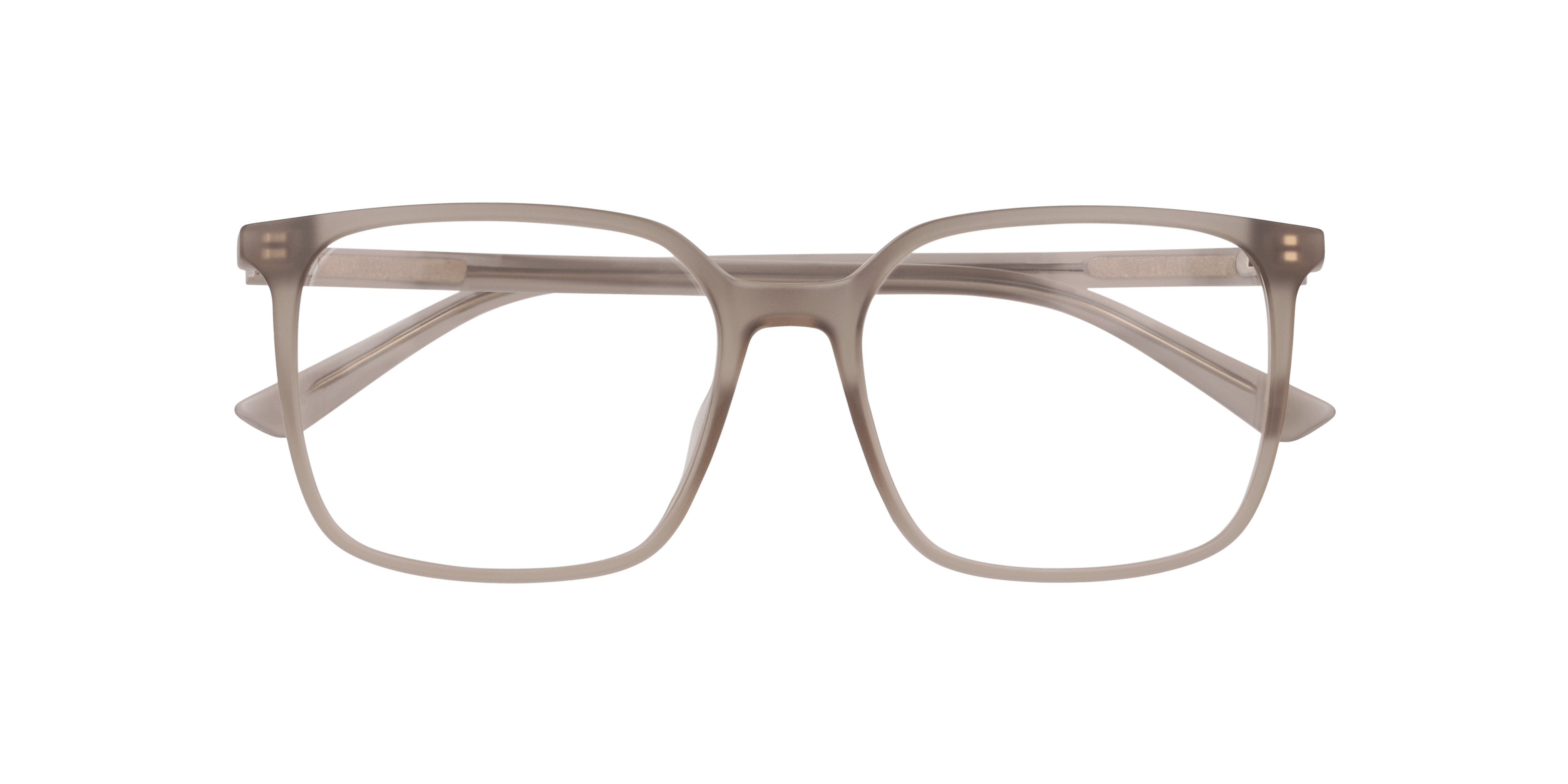 Folded, Contemporary Crush 0IY3058 C03 Brillestel