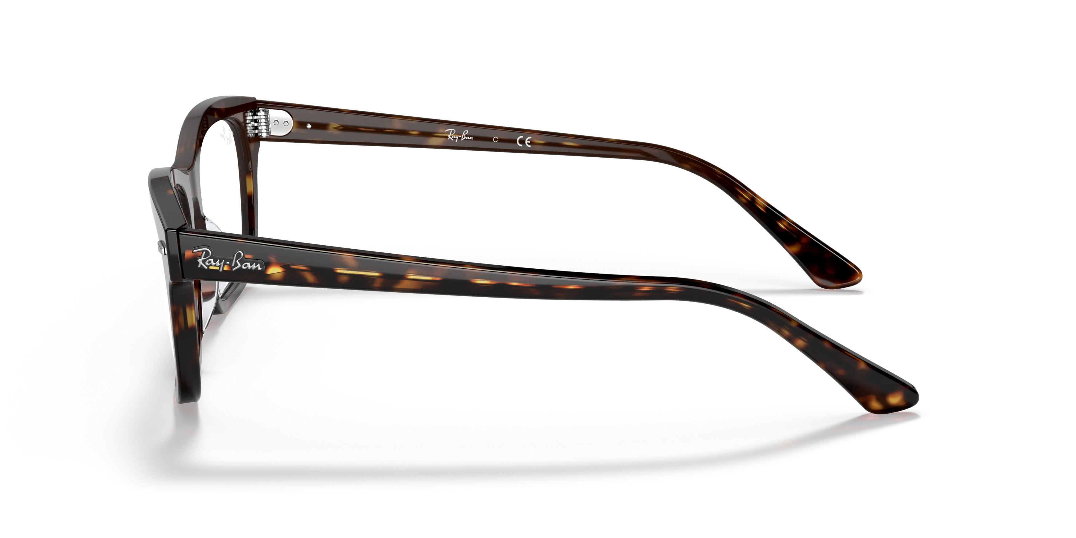 Angle_Left02, Ray-Ban MR BURBANK RB5383 2012