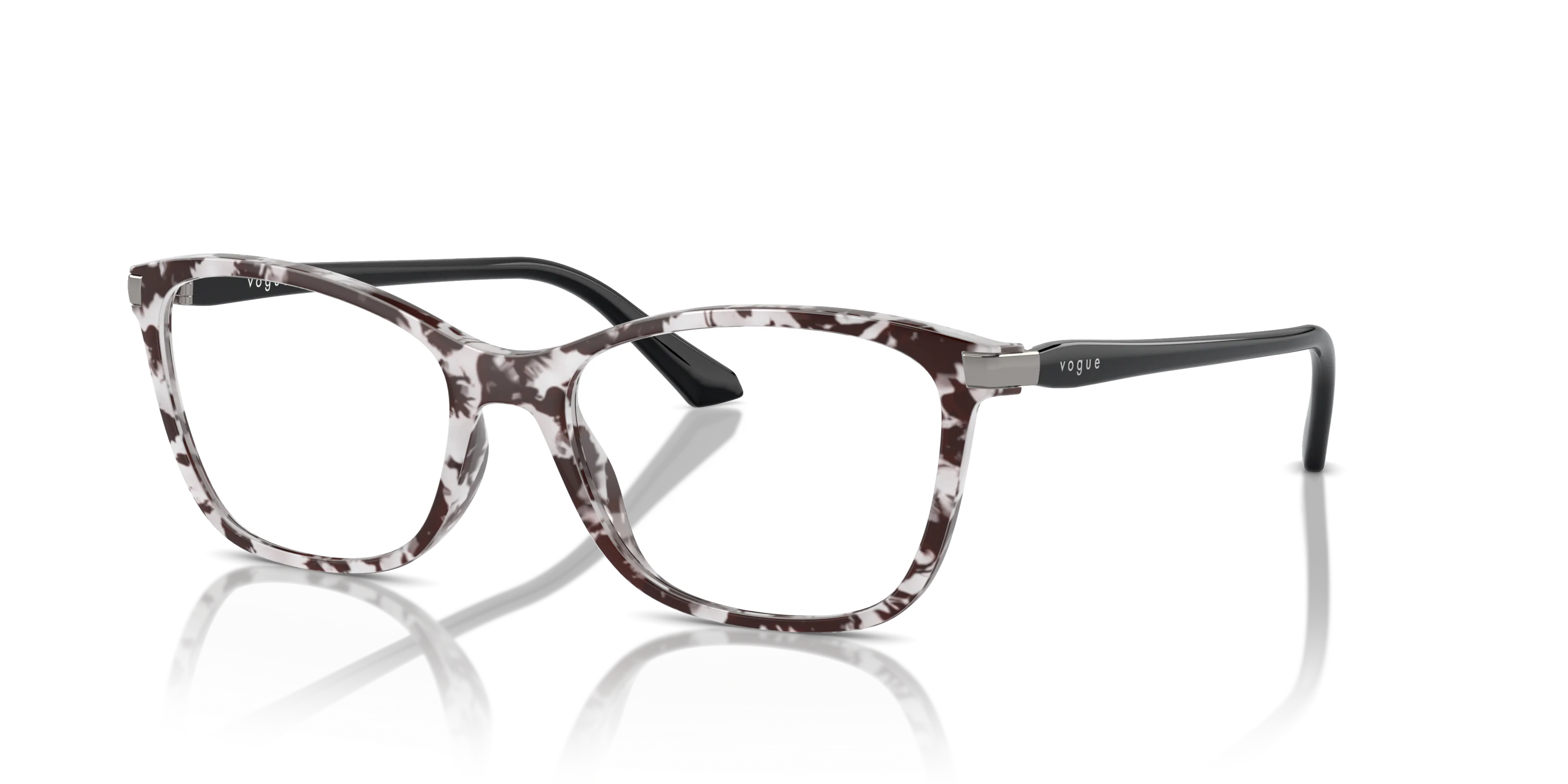 Angle_Left01, Vogue Eyewear VO5378 3076