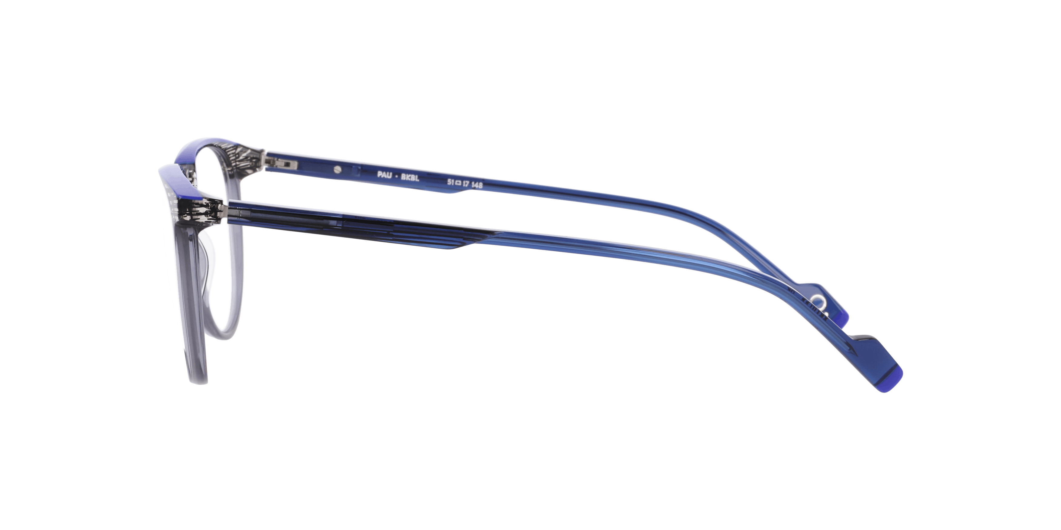 Angle_Left02, ETNIA BARCELONA PAU BK BL