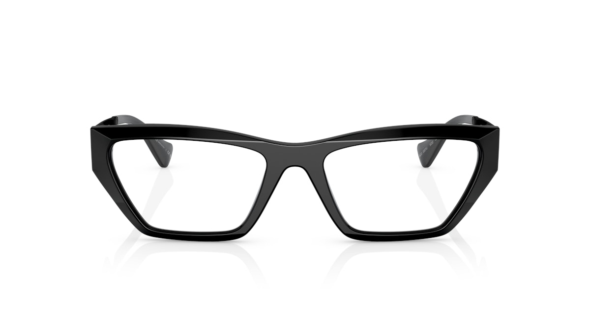 Versace VE3327U 5232