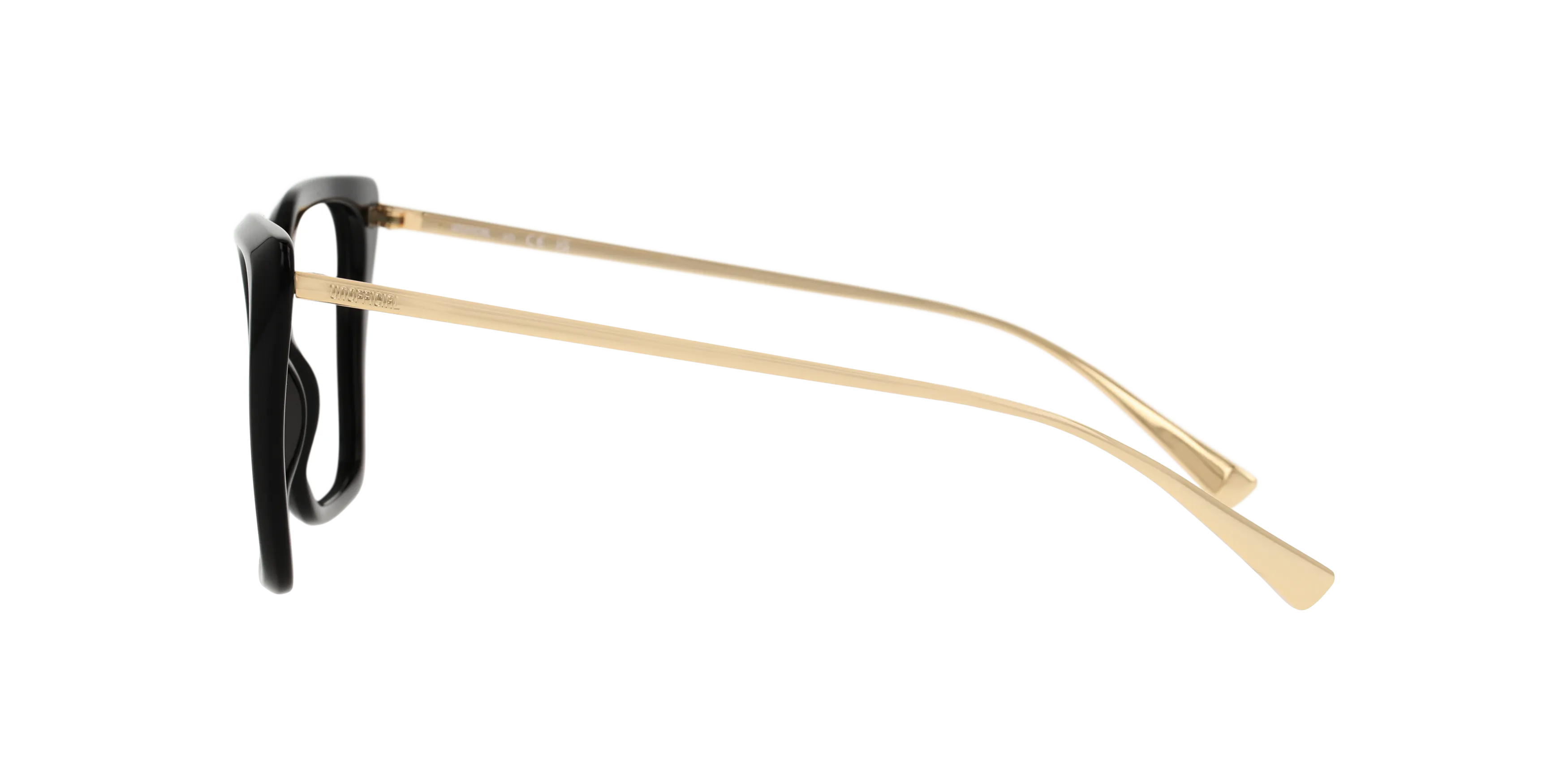 Angle_Left02, UNOFFICIAL 0UO2182 1