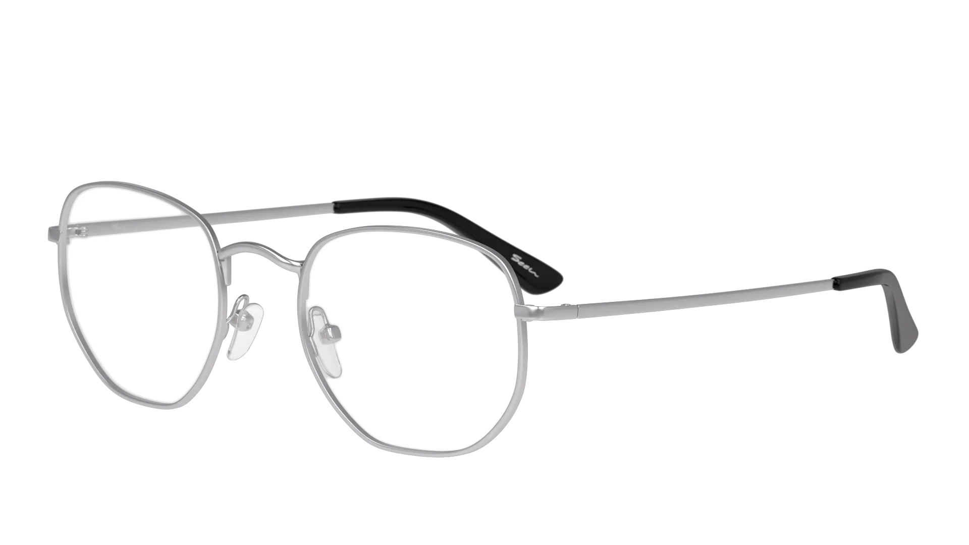 Angle_Left01, Seen SNOU5009 GG00