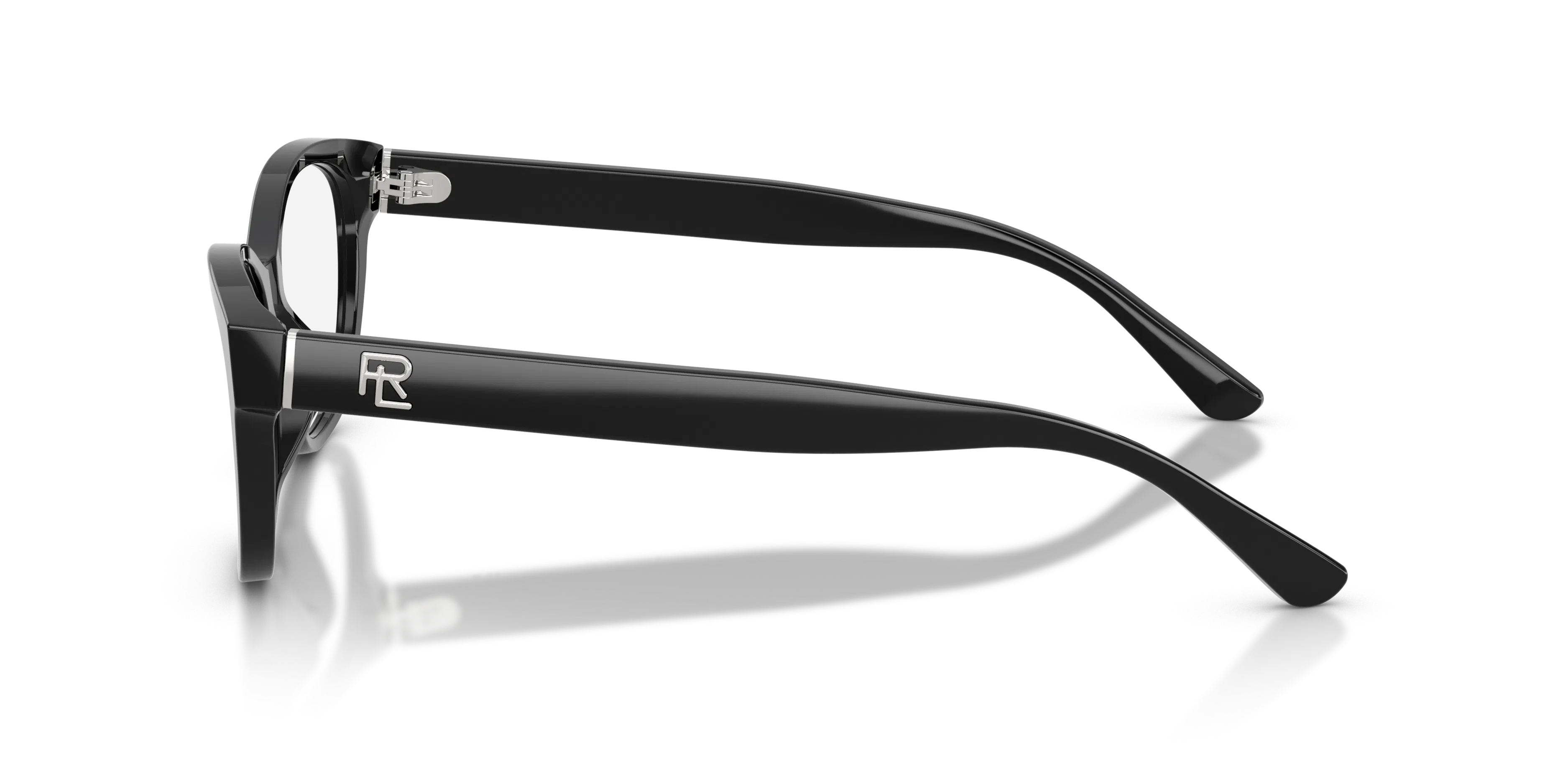 Angle_Left02, Ralph Lauren RL6262U 5001