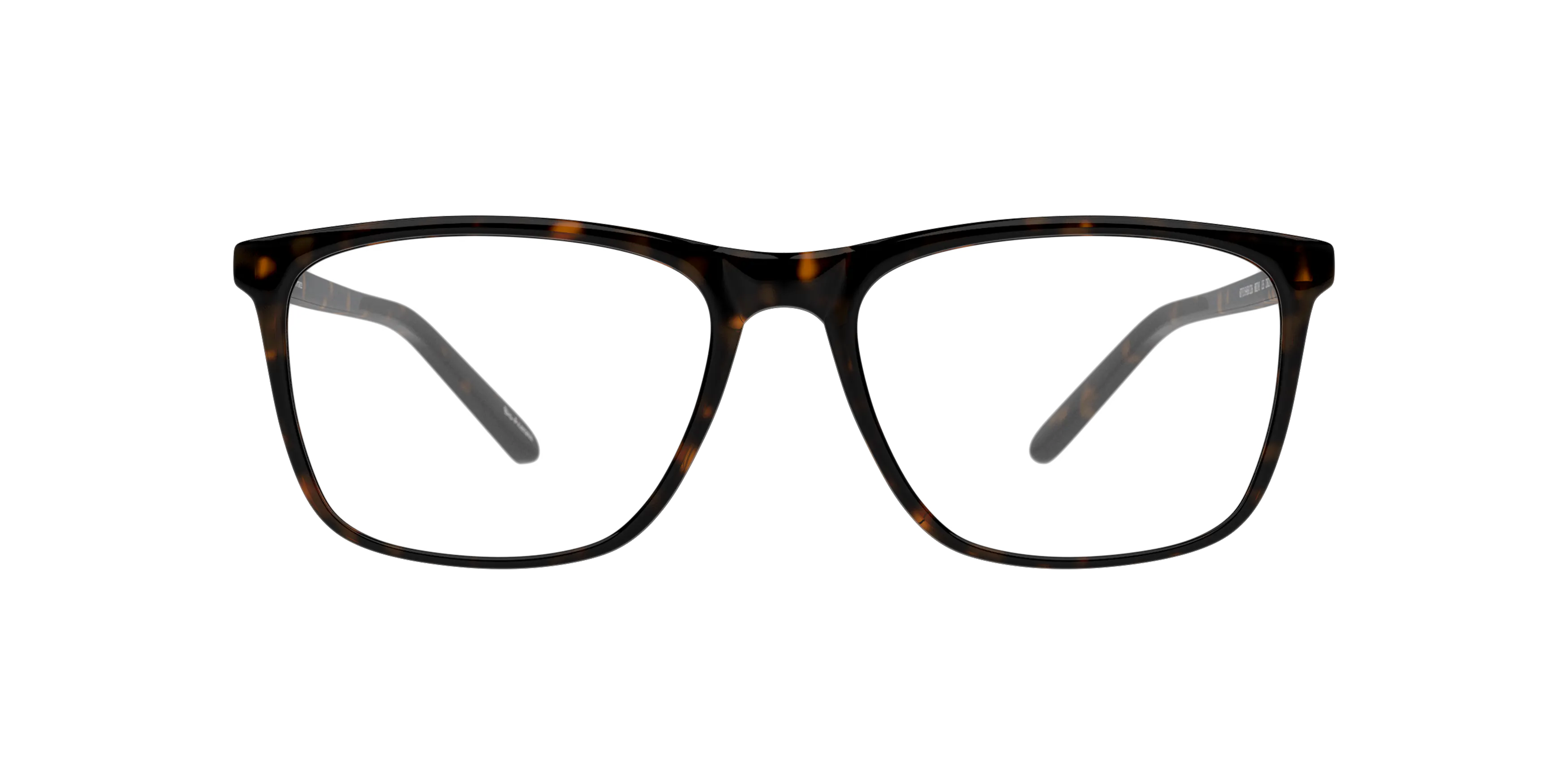 Front, DbyD DBOM5044 DB2046 4402