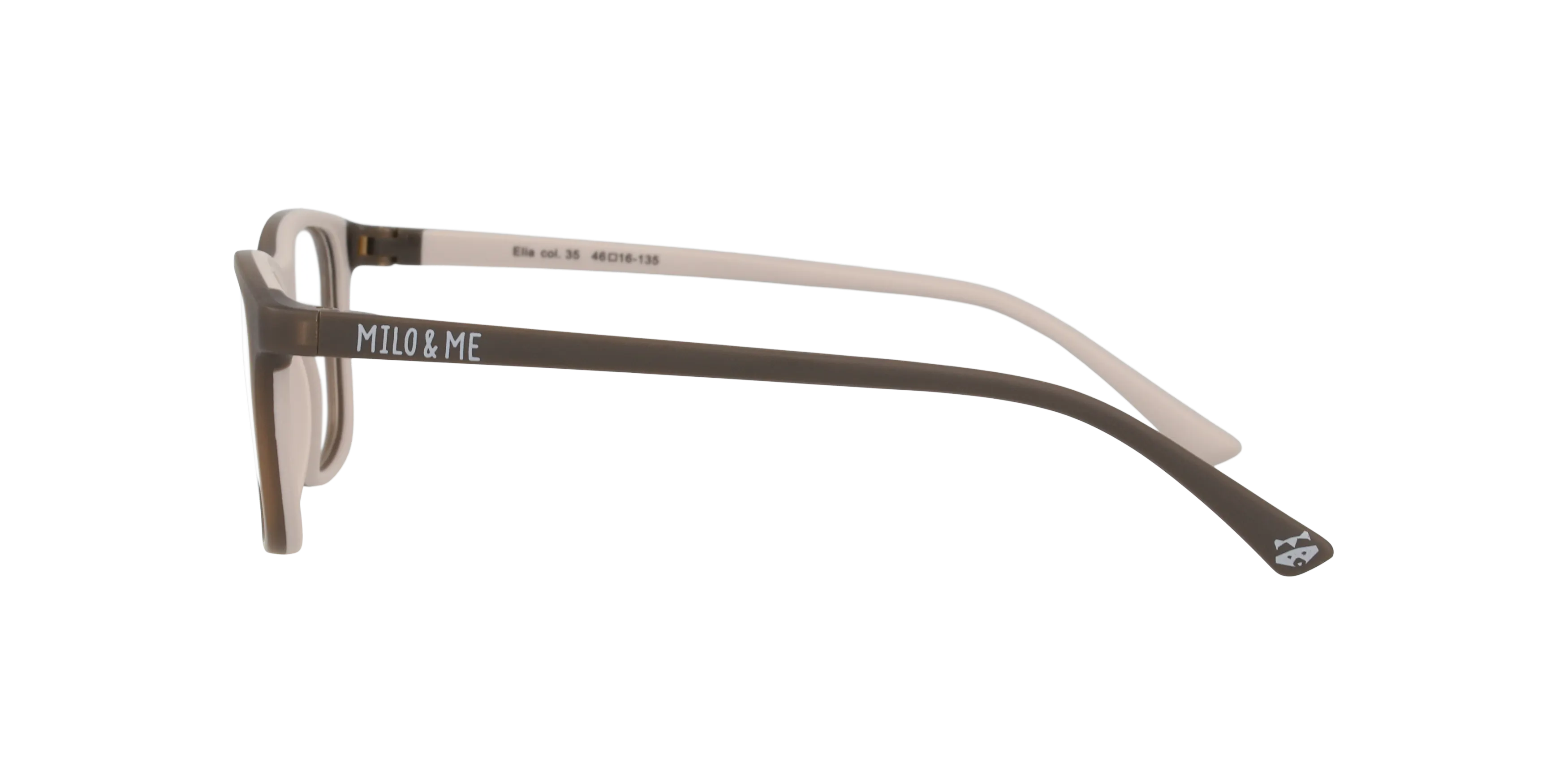 Angle_Left02, Milo & Me 85121 35