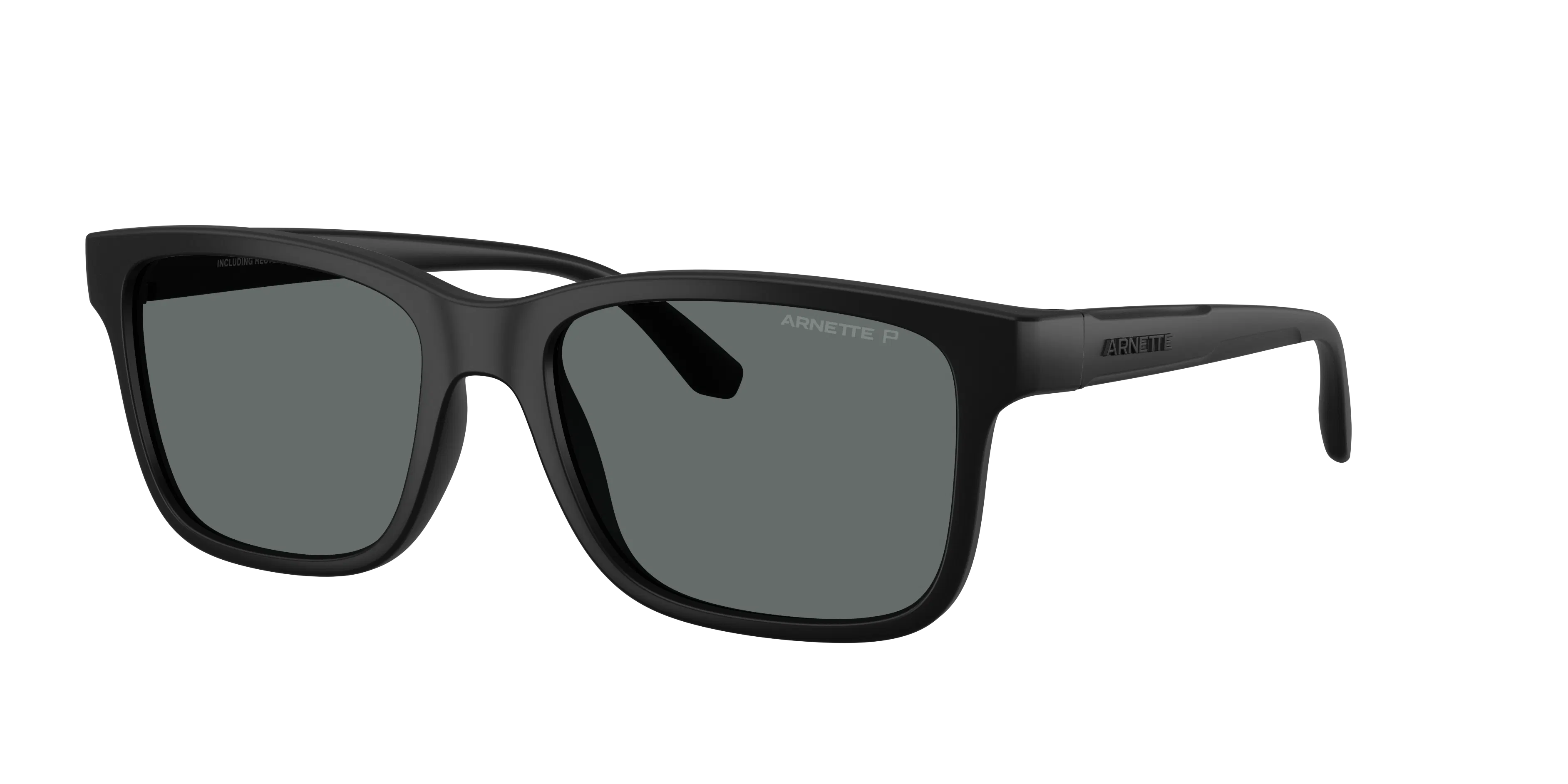 Angle_Left01, Arnette AN4378 290081