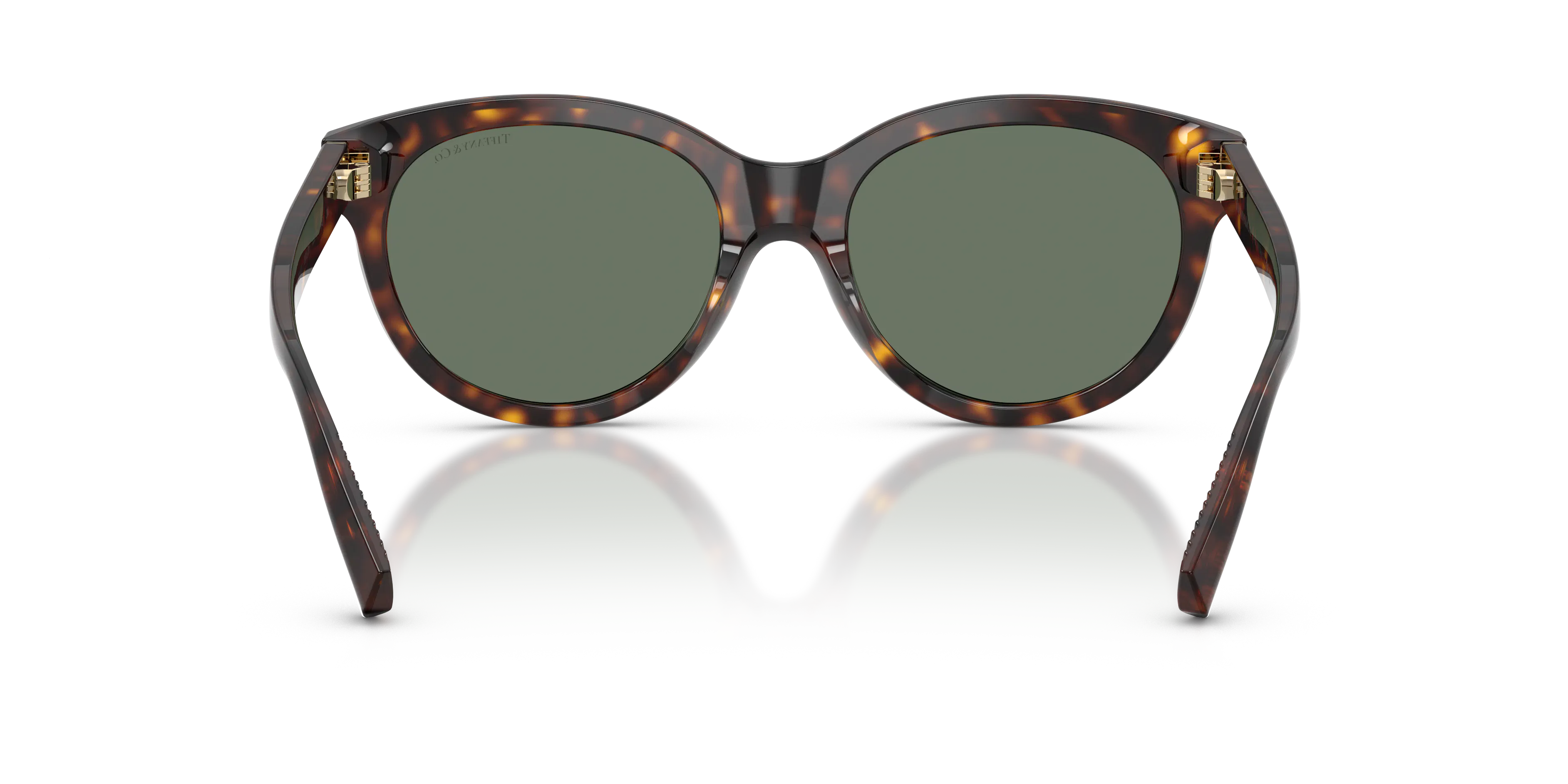 Detail02, Tiffany & Co TF 4271 Sunglasses