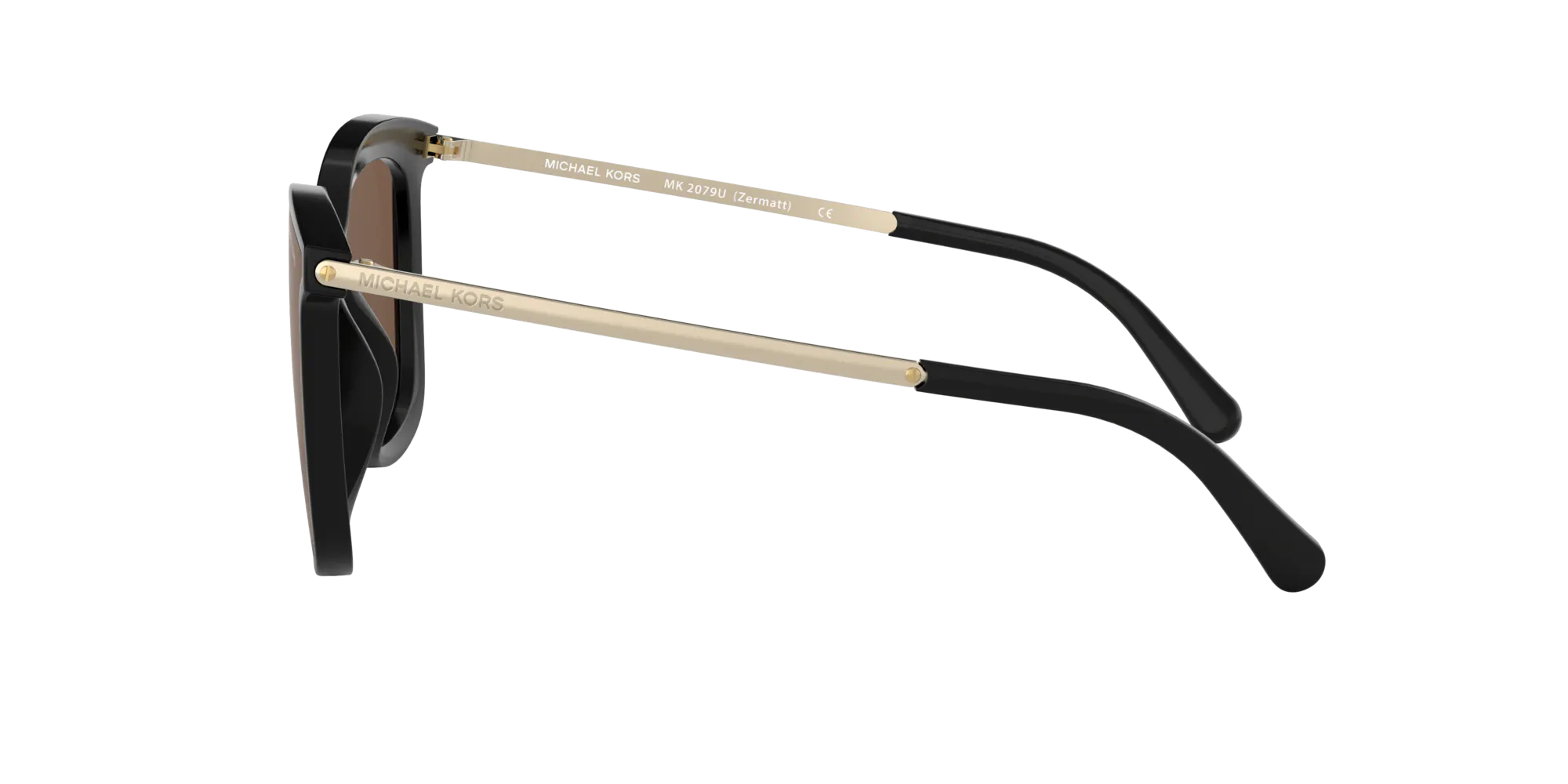 Angle_Left02, Michael Kors Zermatt MK2079U 333273