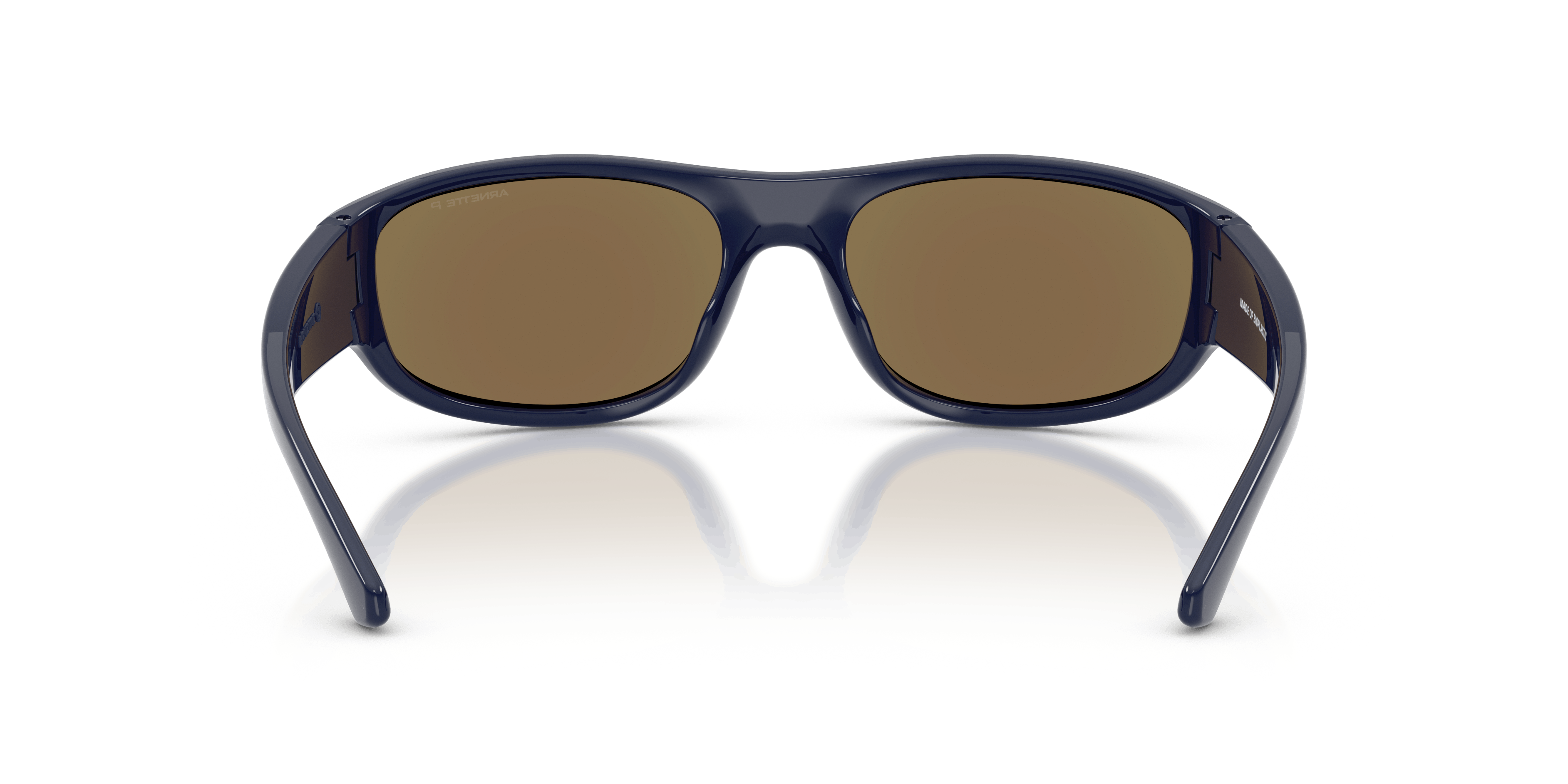 Detail02, Arnette Gondo AN4361 275422