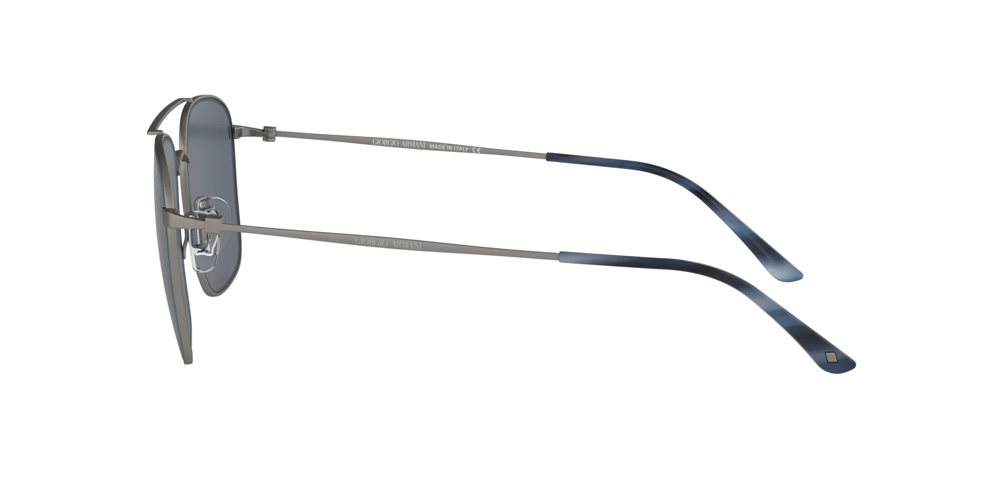 Angle_Left02, Giorgio Armani AR6080 300387