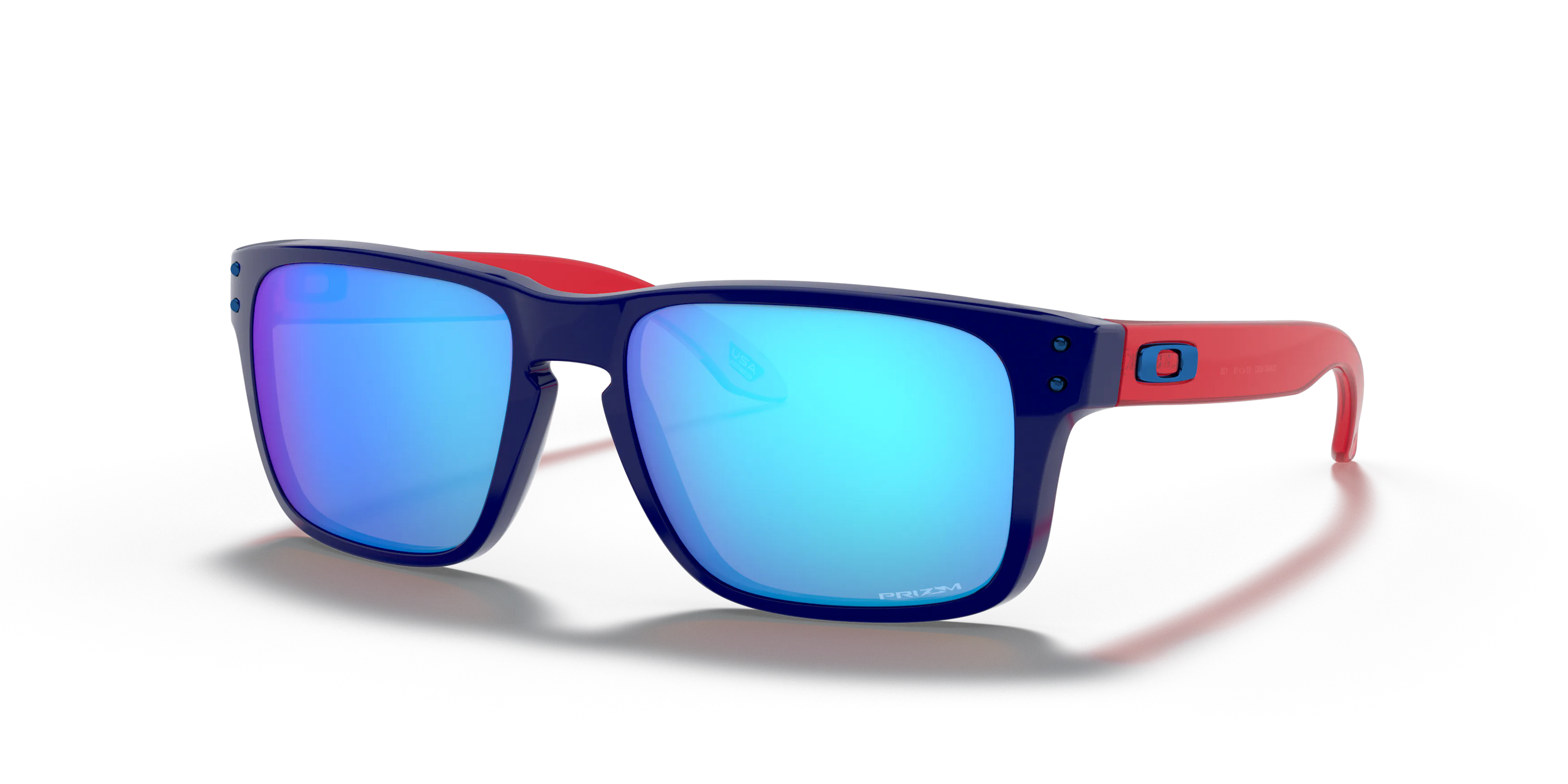 Angle_Left01, OAKLEY Holbrook XS (Youth Fit) OJ9007 900705