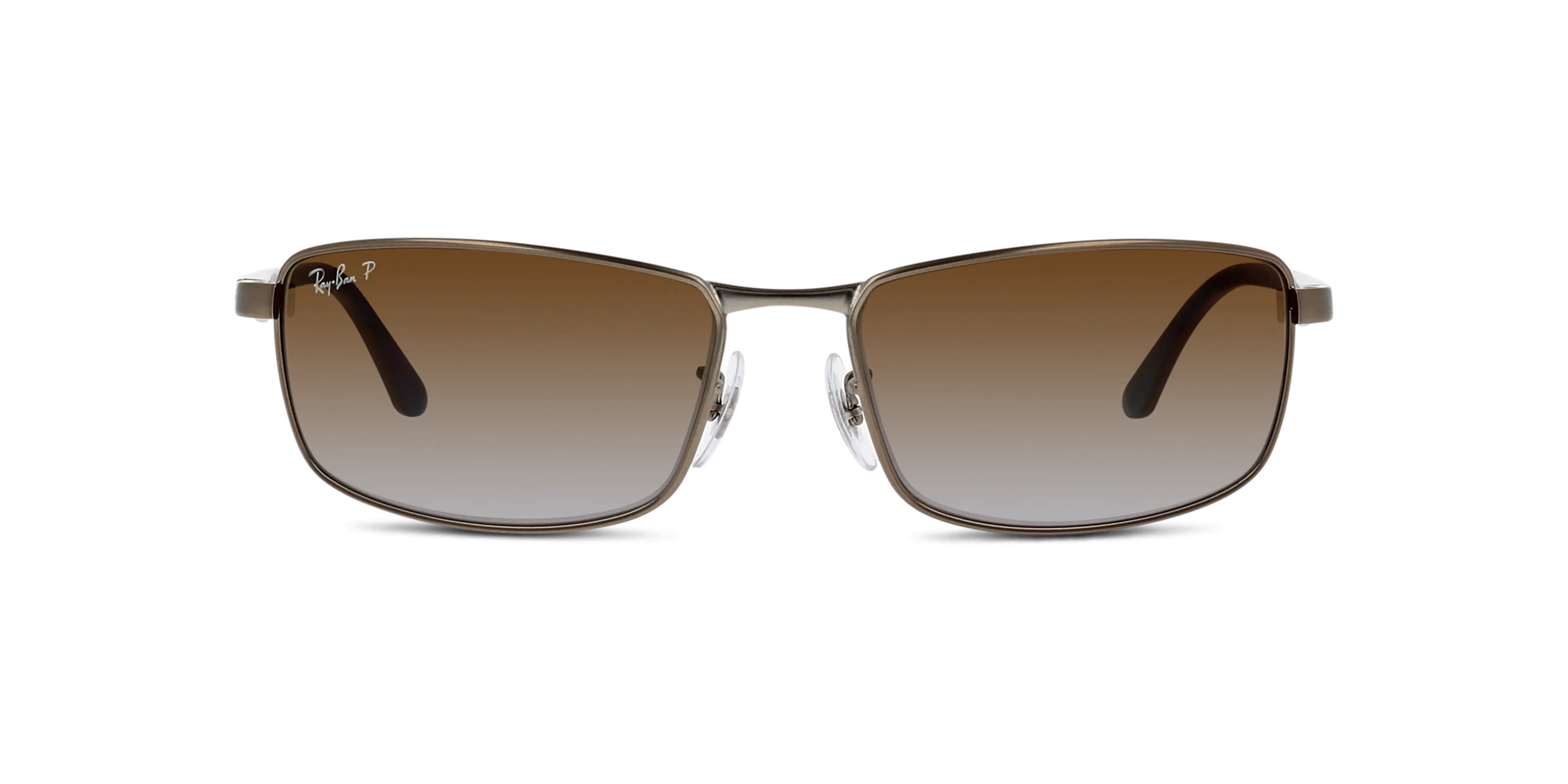 Ray-Ban RB3498 029/T5