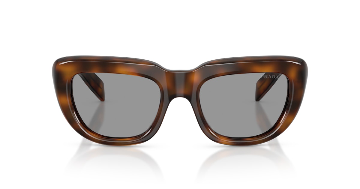 Prada PR D07S 20D50Q